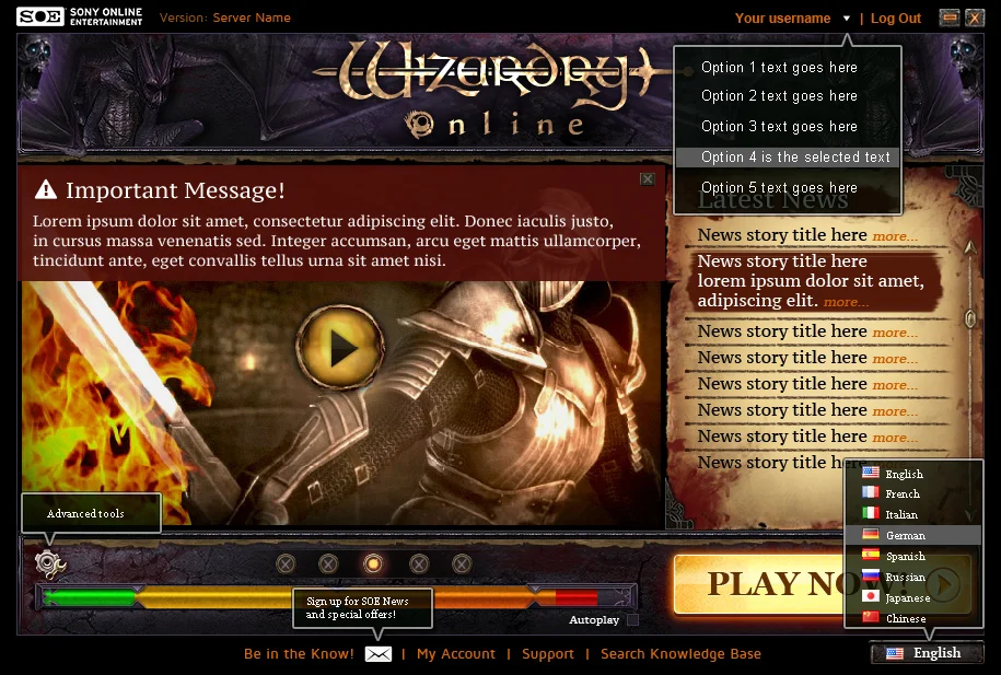 Wizardry_lp4_v1-12.jpg