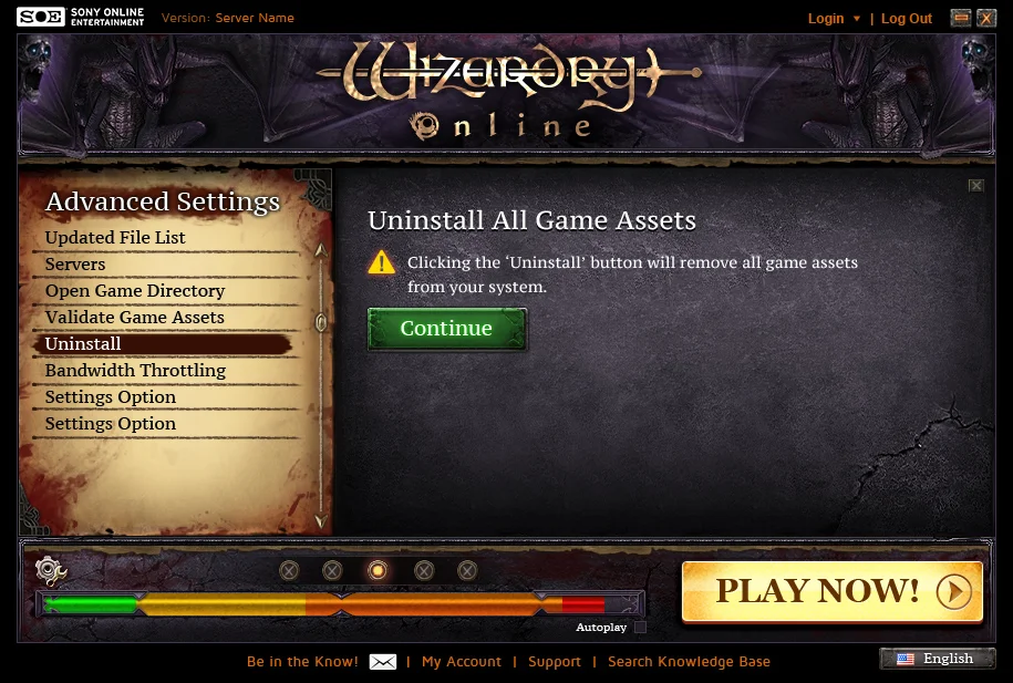 Wizardry_lp4_v1-15.jpg