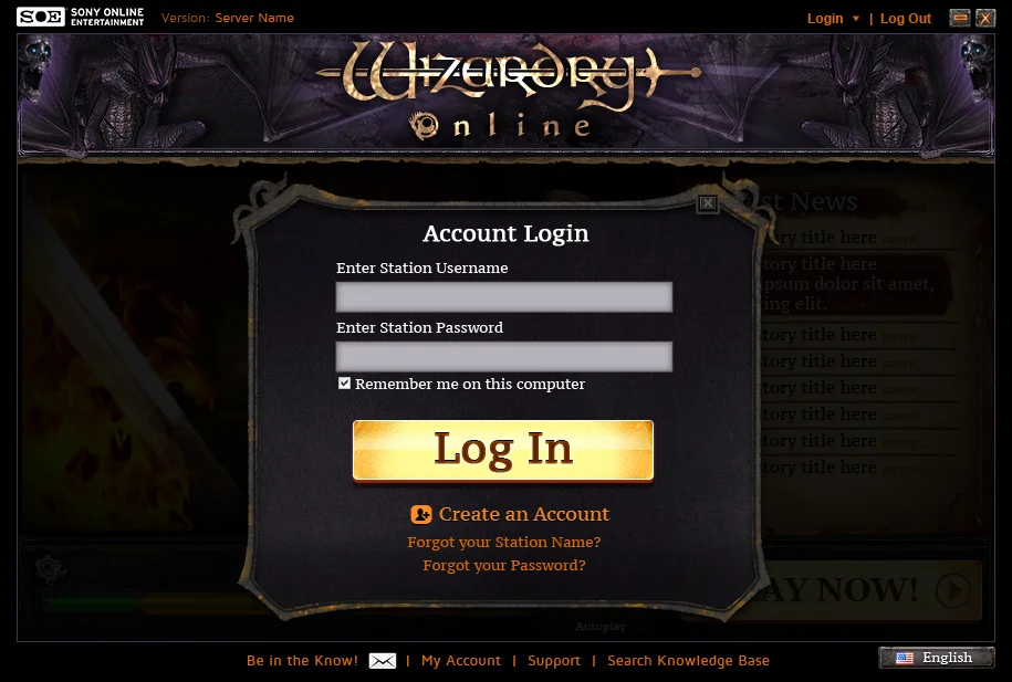 Wizardry_lp4_v1-17.jpg