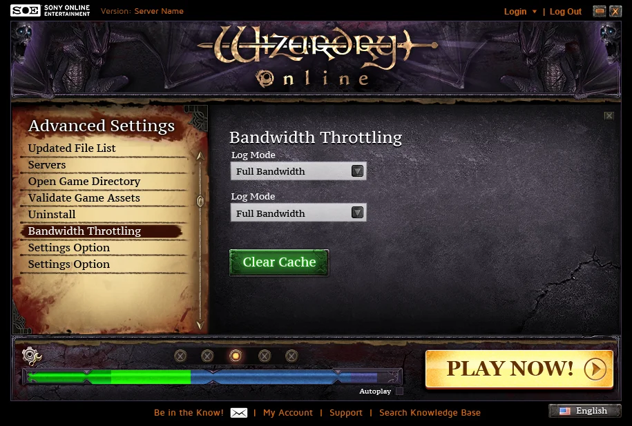 Wizardry_lp4_v1-18.jpg