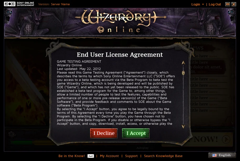 Wizardry_lp4_v1-20.jpg