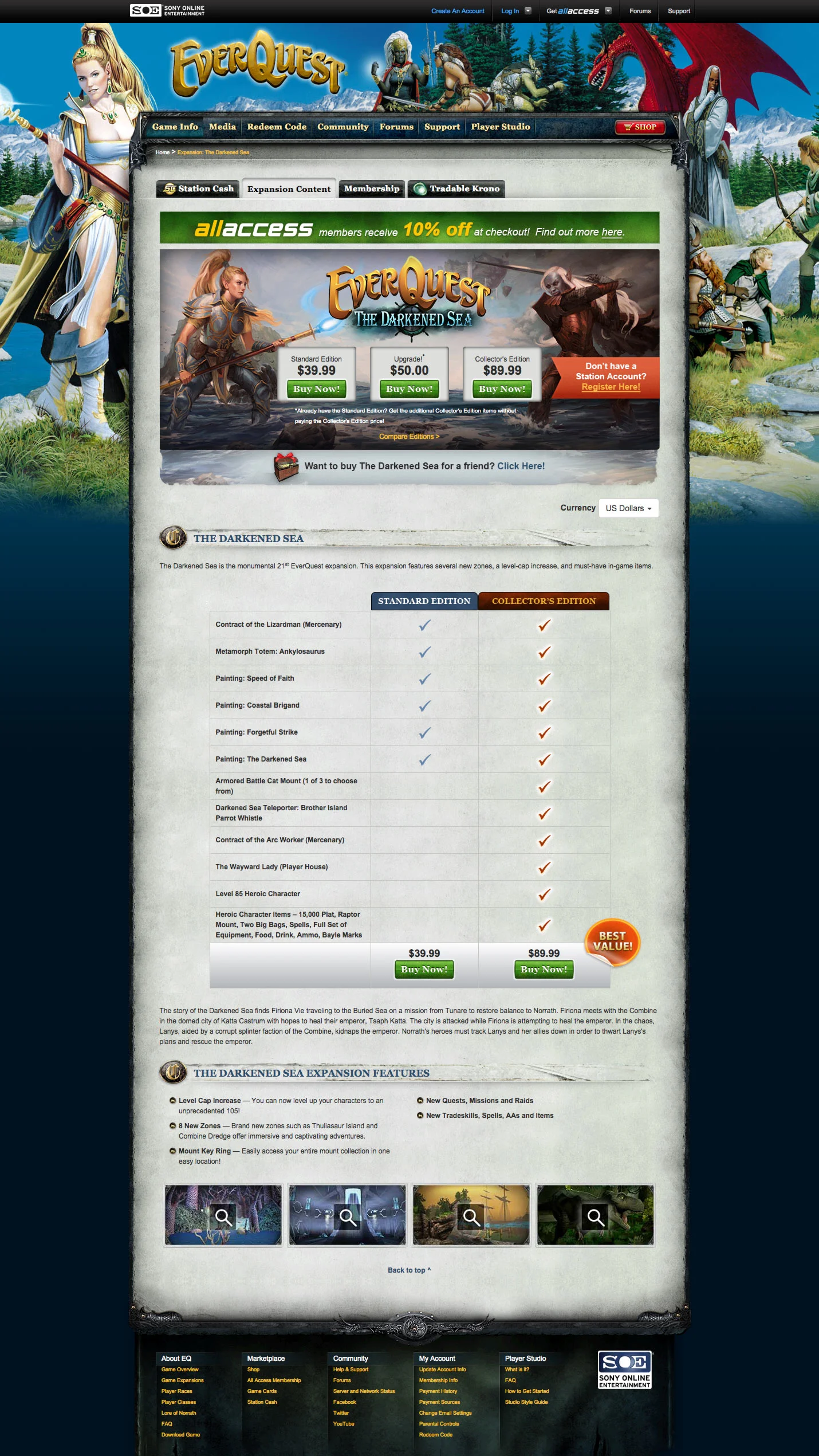 EverQuest---Home.jpg