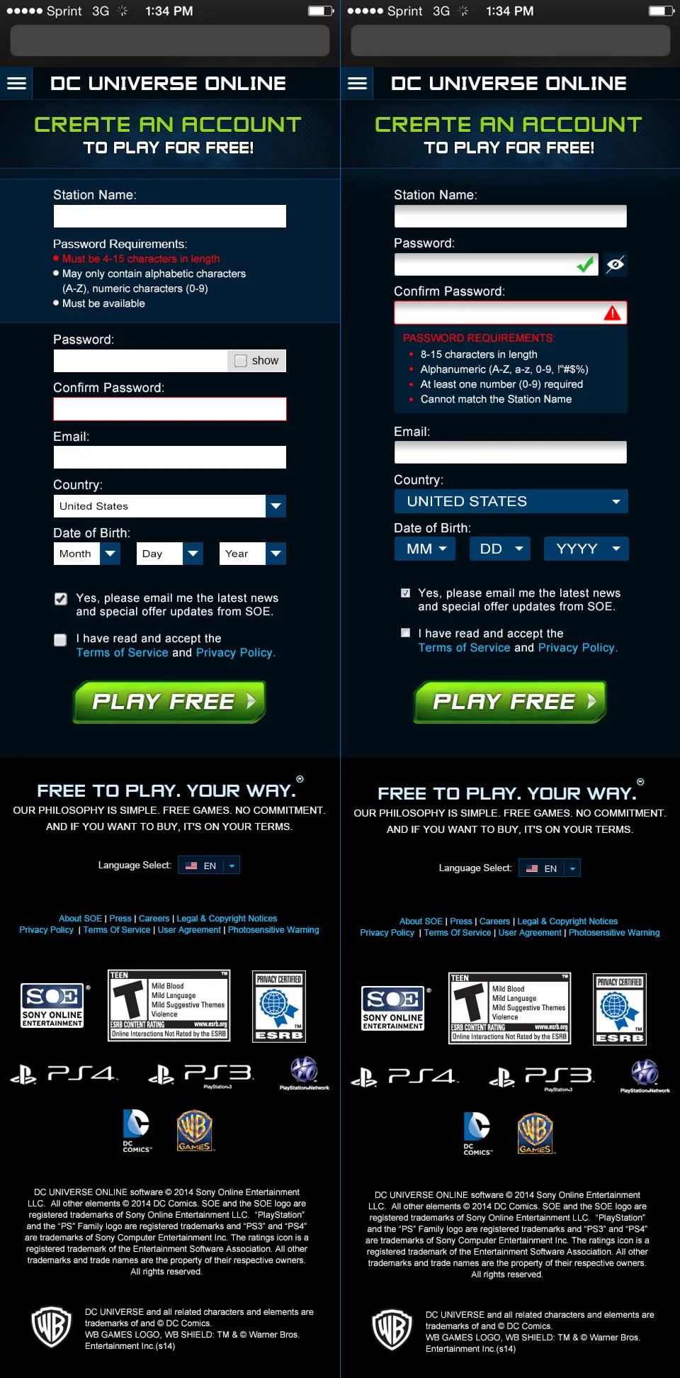 DCUO_homepage_mobileReg_revised_01.jpg