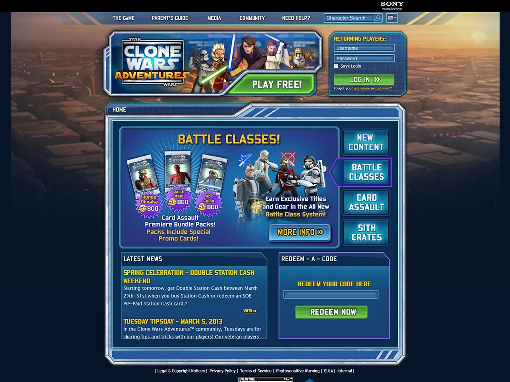 CWA.jpg