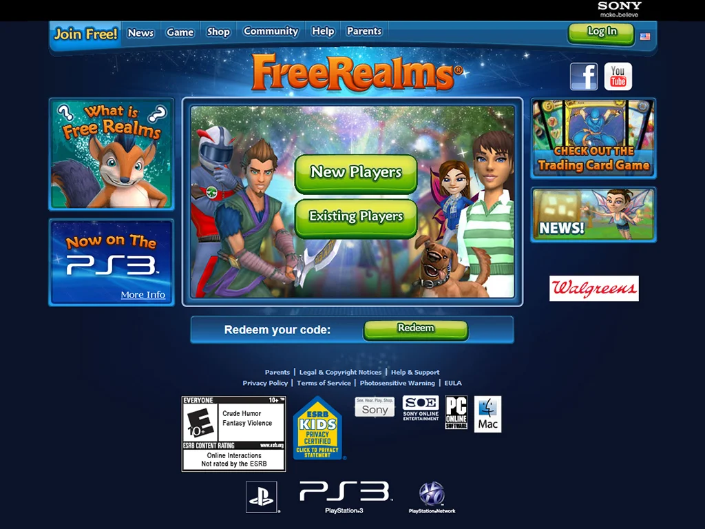 FreeRealms_Homepage.jpg