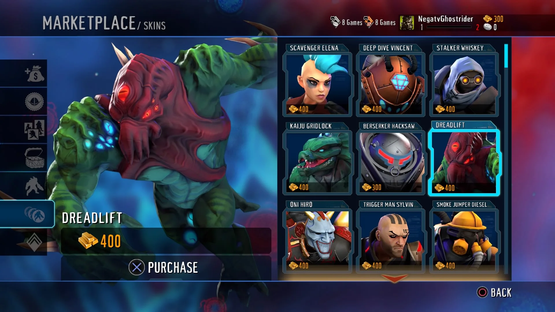 Kill Strain™_20160923142542.jpg