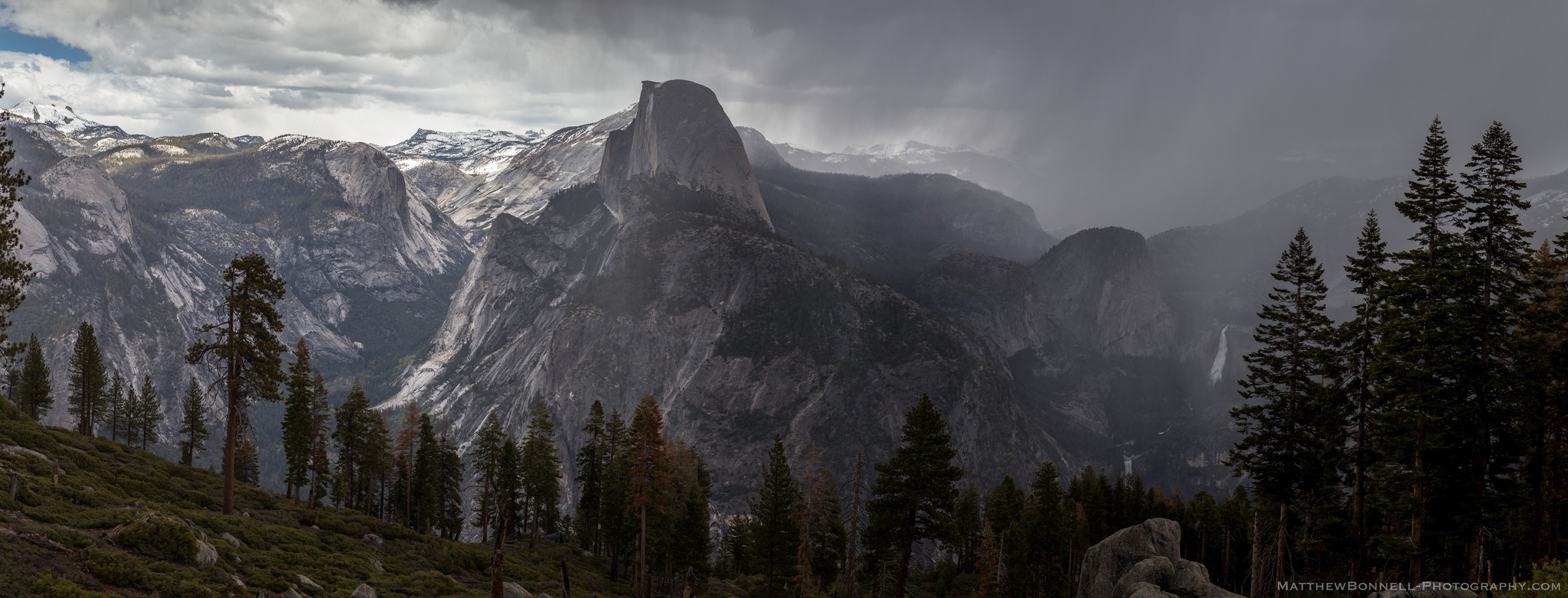 Yosemite Storm.jpg