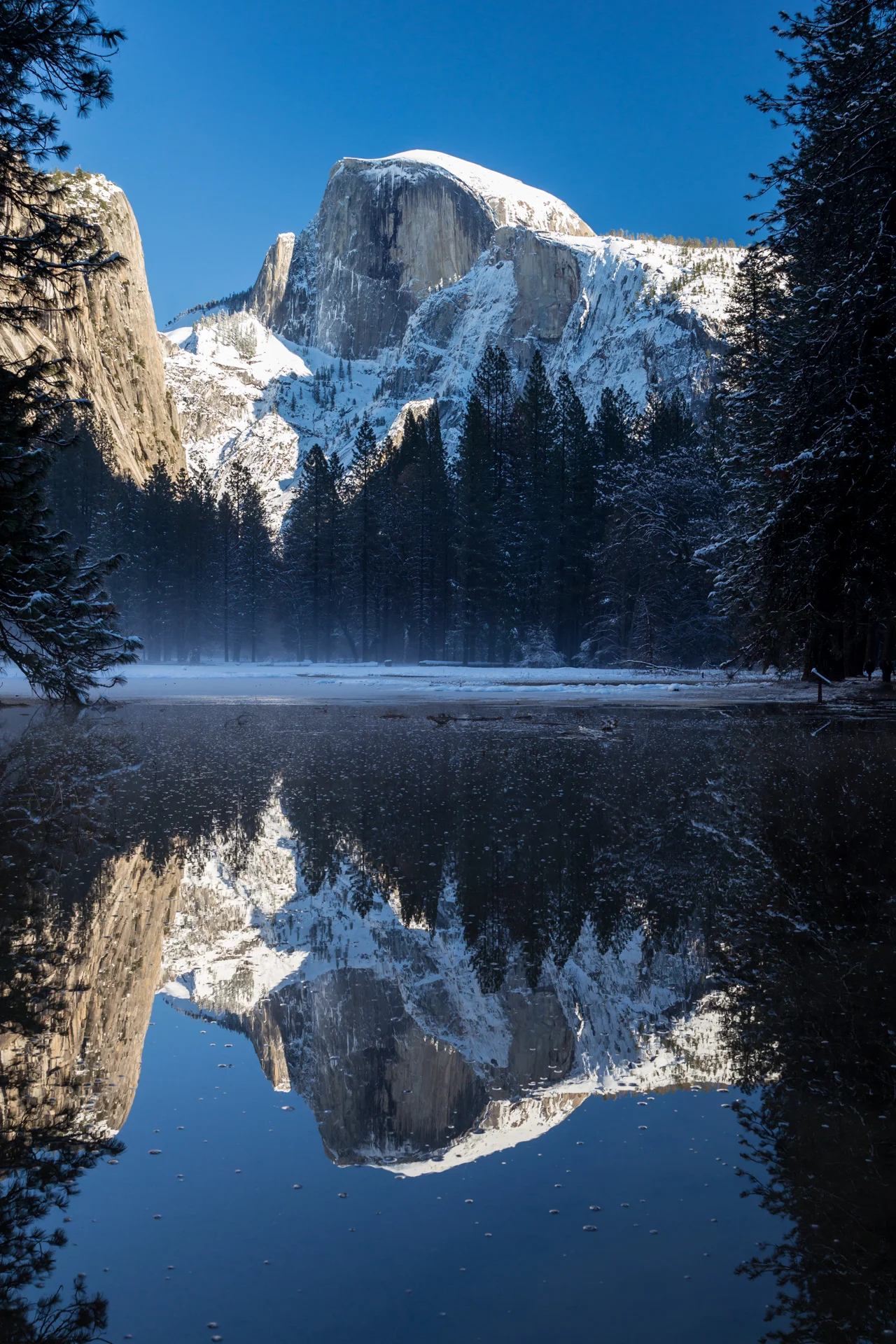 Half Dome Reflection.jpg