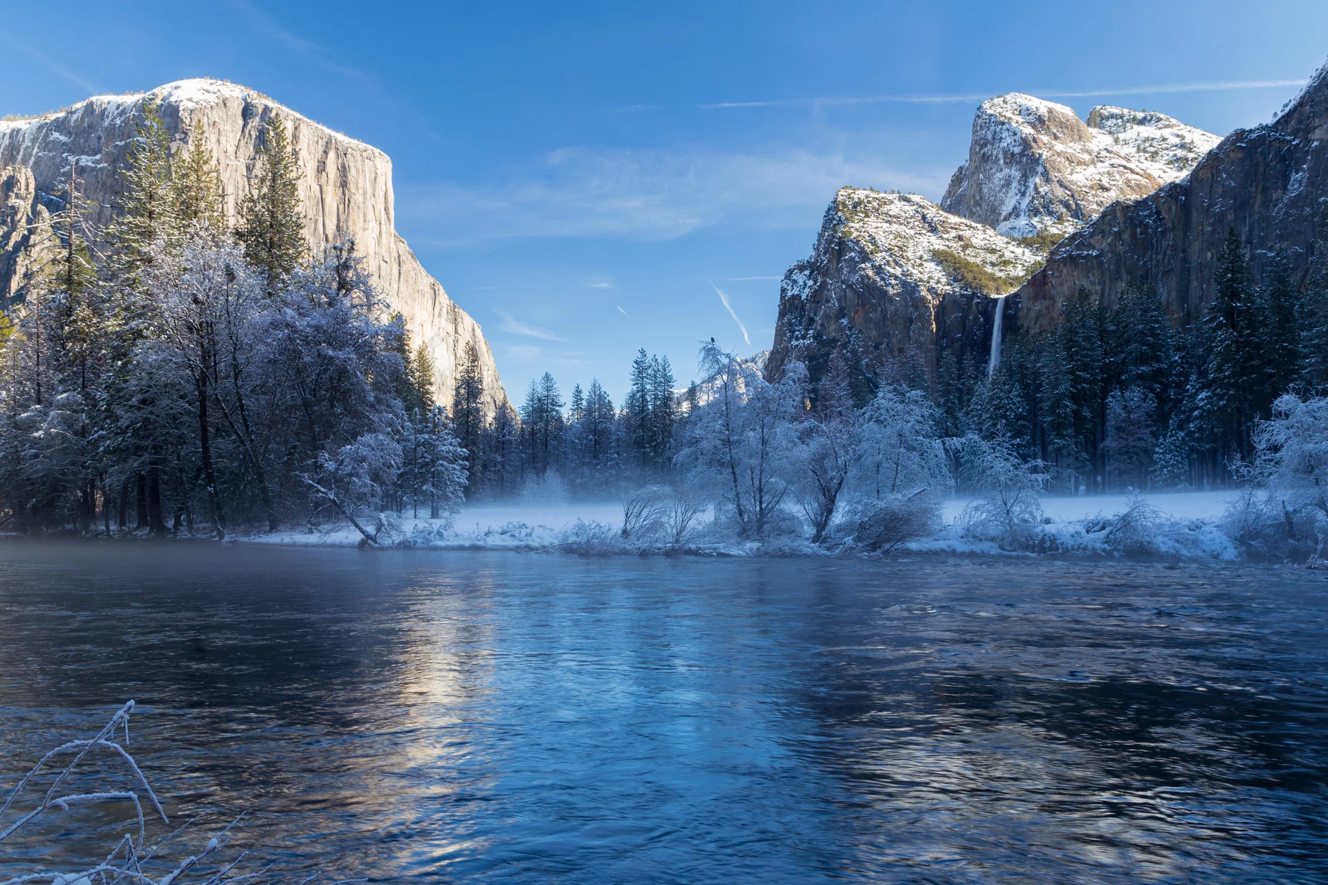 Dawn Light Reflection.jpg