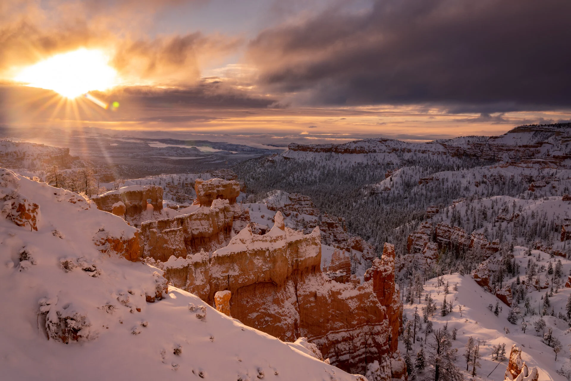_MBP0943-HDR.jpg