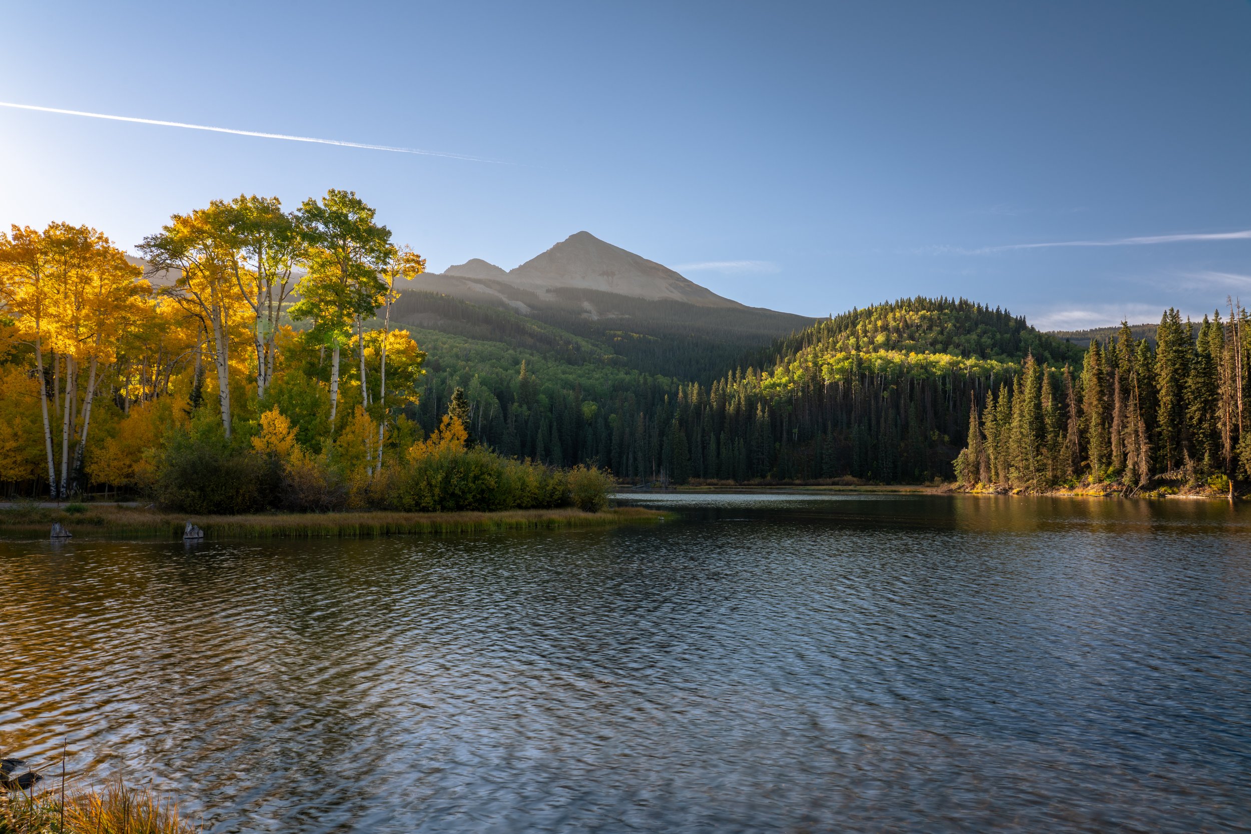 _MBP3729-HDR.jpg