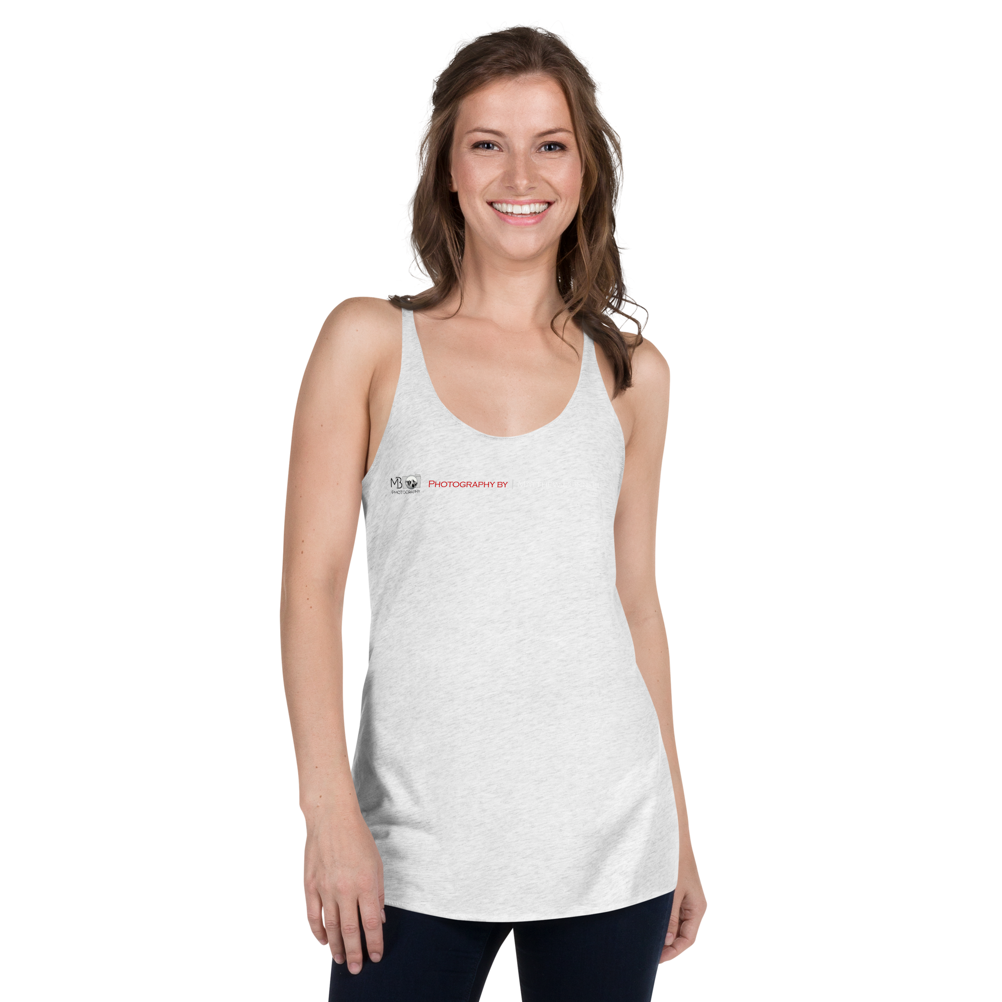 womens-racerback-tank-top-heather-white-front-6359f278cbd9e.png