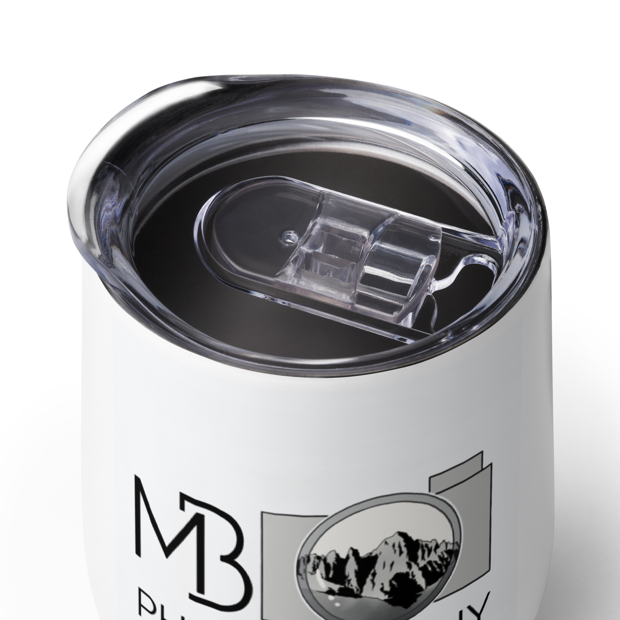 wine-tumbler-white-product-details-63601d0cb93af.png