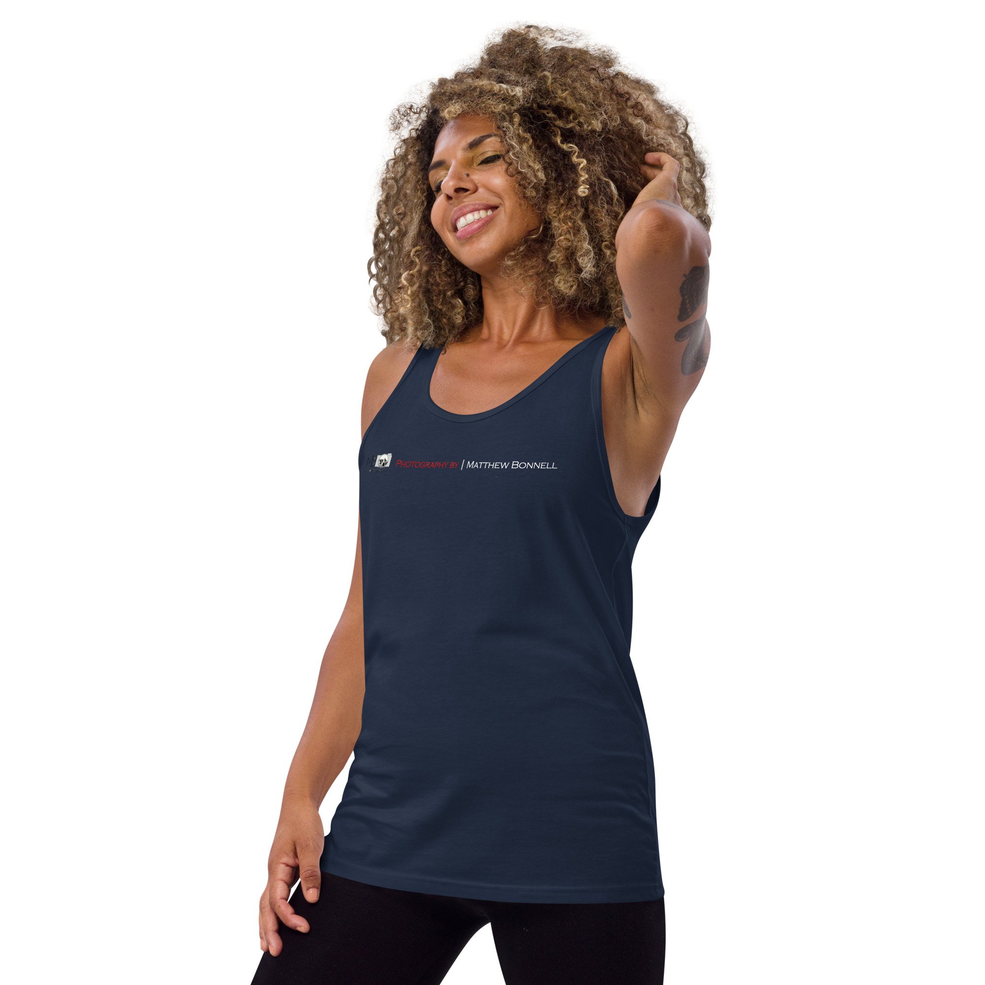 mens-staple-tank-top-navy-left-front-63602202823ef.jpg