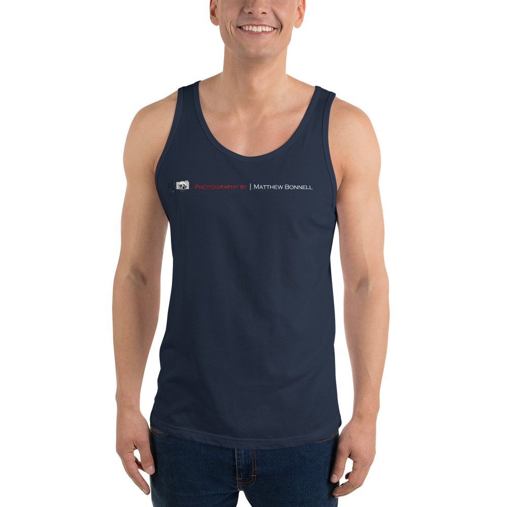 mens-staple-tank-top-navy-front-63602202825e4.jpg