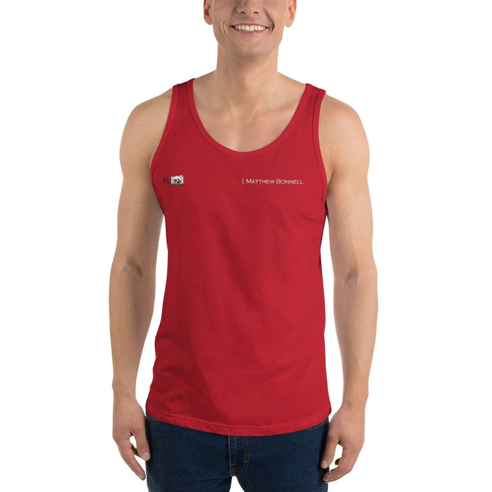 mens-staple-tank-top-red-front-63602202827b3.jpg