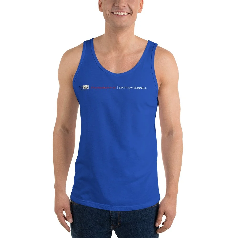 mens-staple-tank-top-true-royal-front-6360220282d2b.jpg