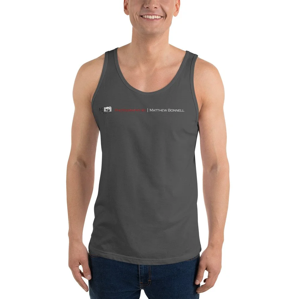 mens-staple-tank-top-asphalt-front-63602202830b1.jpg