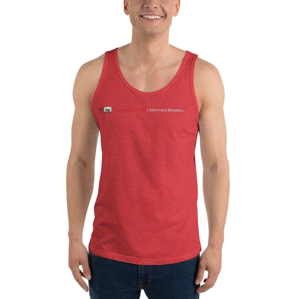 mens-staple-tank-top-red-triblend-front-63602202834c3.jpg