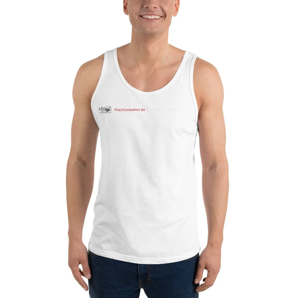 mens-staple-tank-top-white-front-63602202845f1.jpg