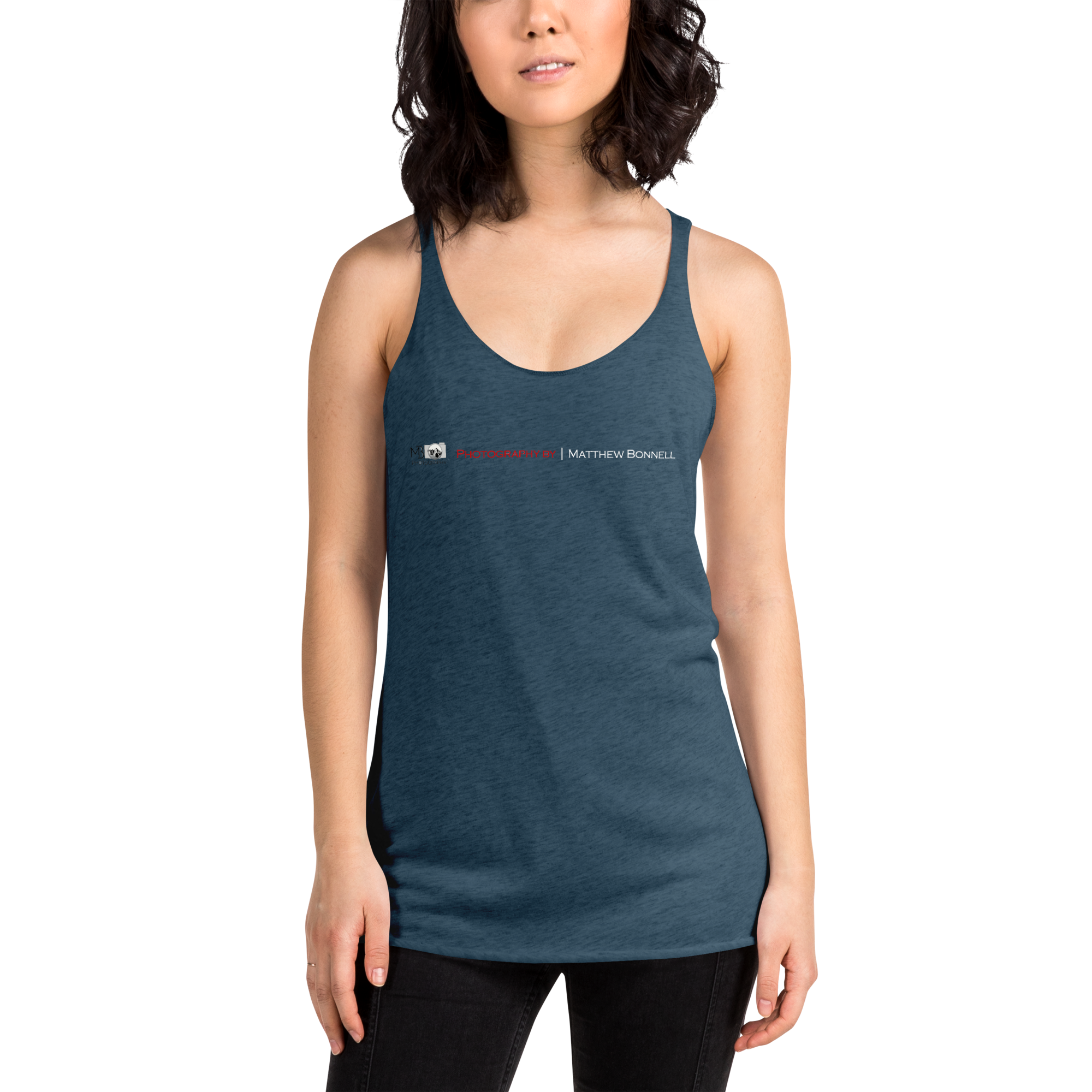 womens-racerback-tank-top-indigo-front-63779ddeaf16b.png