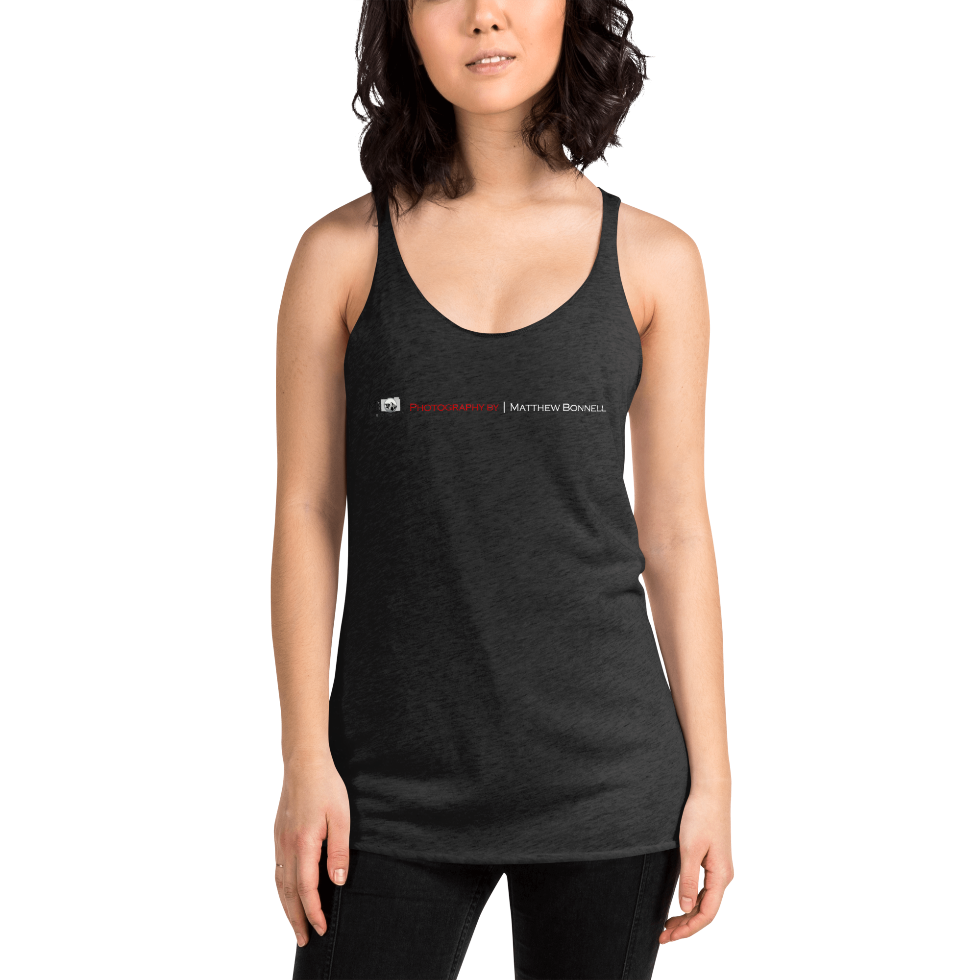 womens-racerback-tank-top-vintage-black-front-63779ddeb2229.png