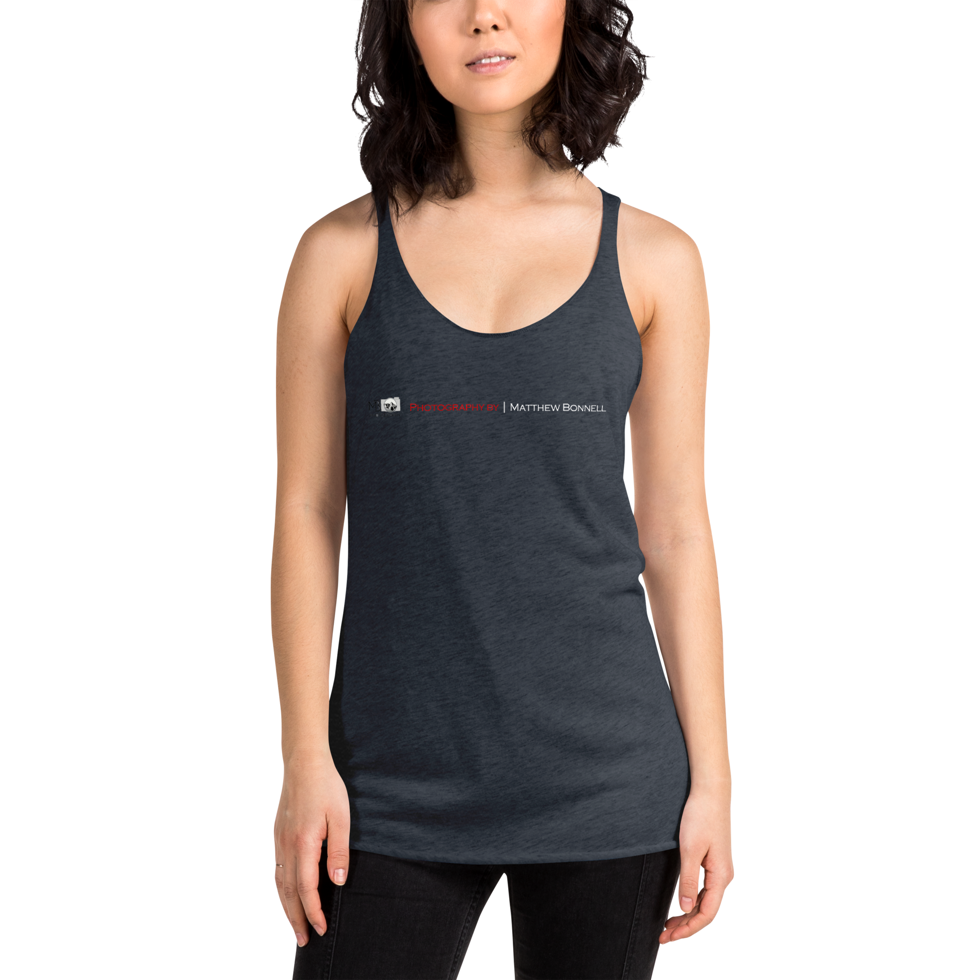 womens-racerback-tank-top-vintage-navy-front-63779ddeb2388.png