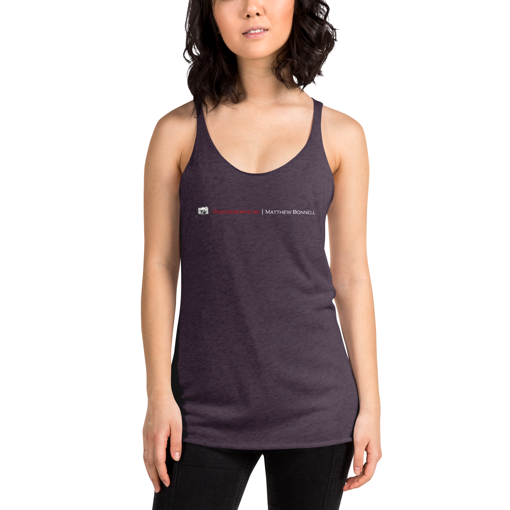 womens-racerback-tank-top-vintage-purple-front-63779ddeb24d0.png