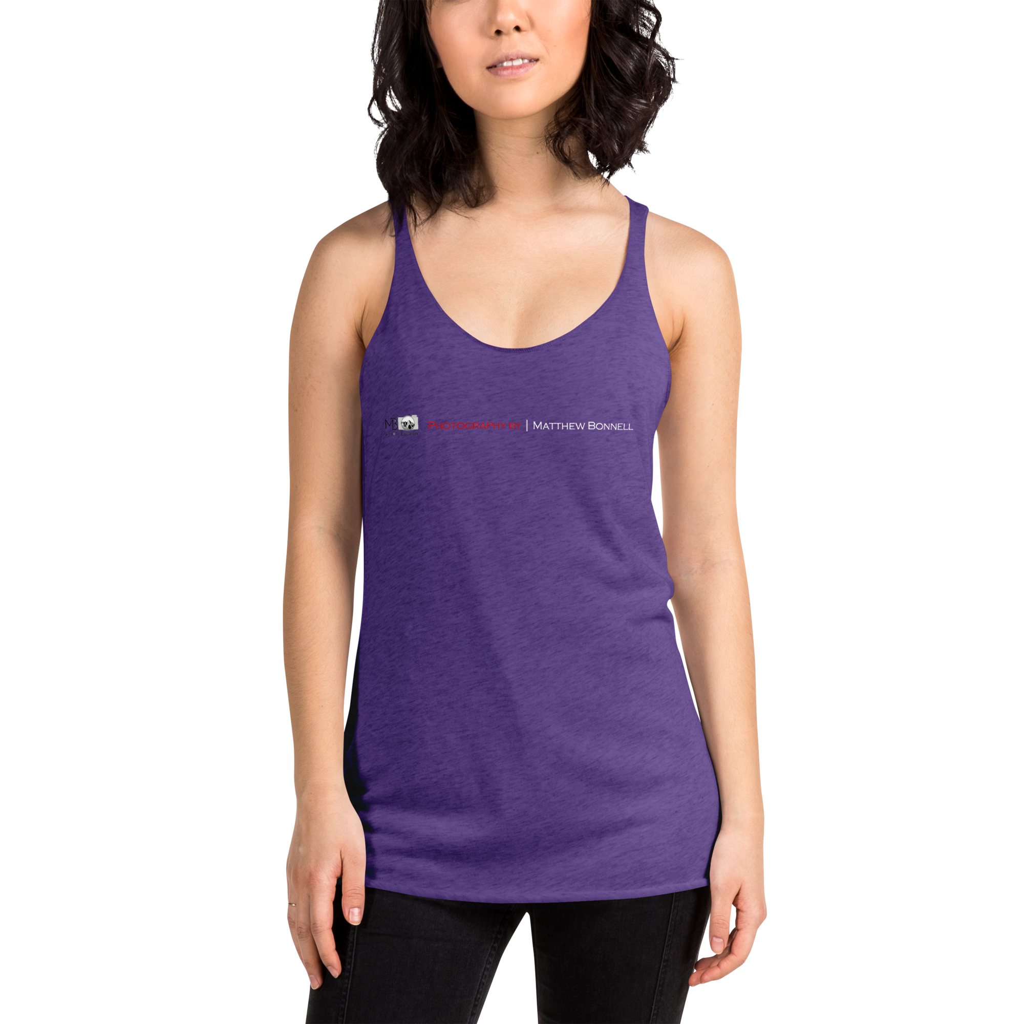 womens-racerback-tank-top-purple-rush-front-63779ddeb2653.png