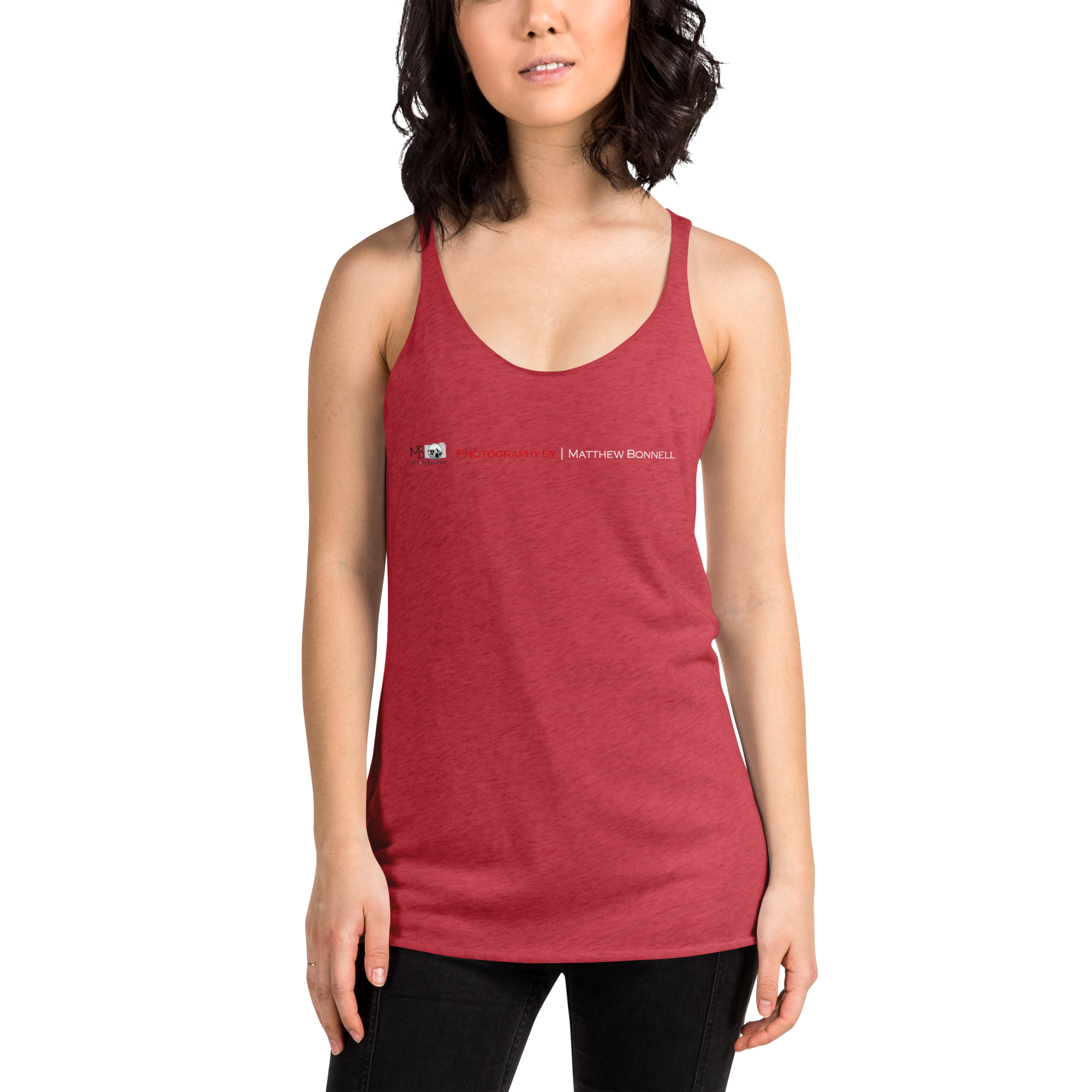 womens-racerback-tank-top-vintage-red-front-63779ddeb27cb.png