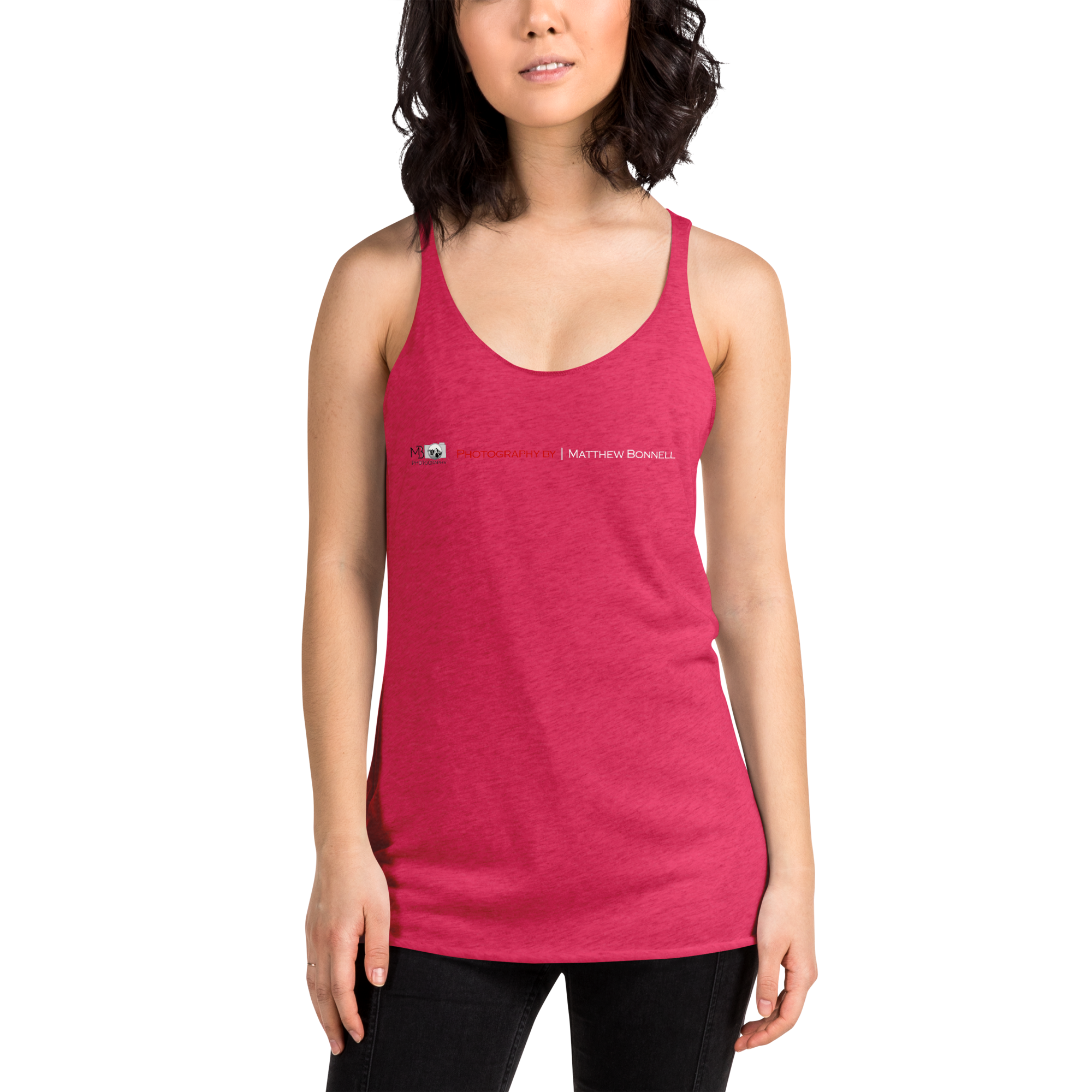 womens-racerback-tank-top-vintage-shocking-pink-front-63779ddeb29b6.png