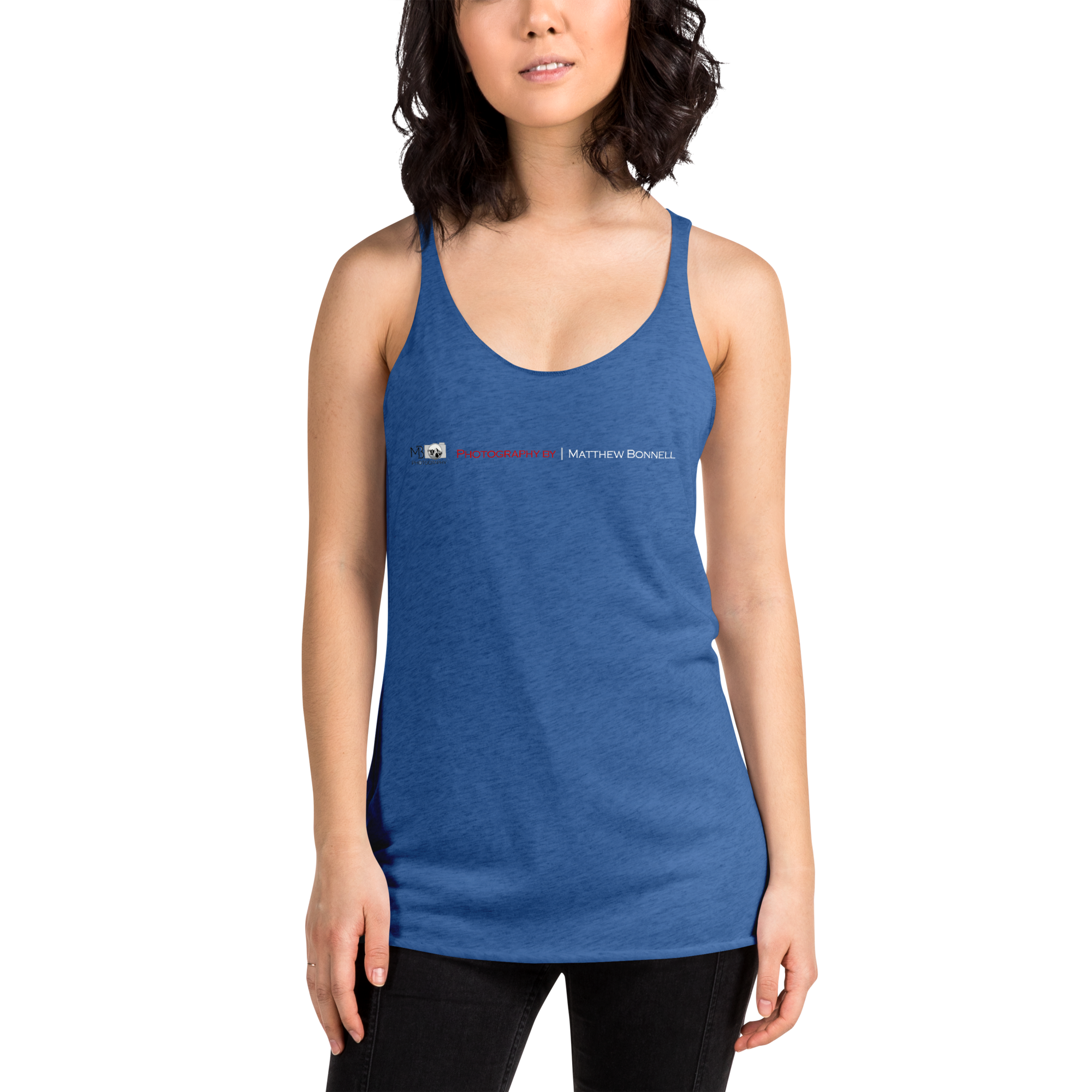 womens-racerback-tank-top-vintage-royal-front-63779ddeb2c83.png