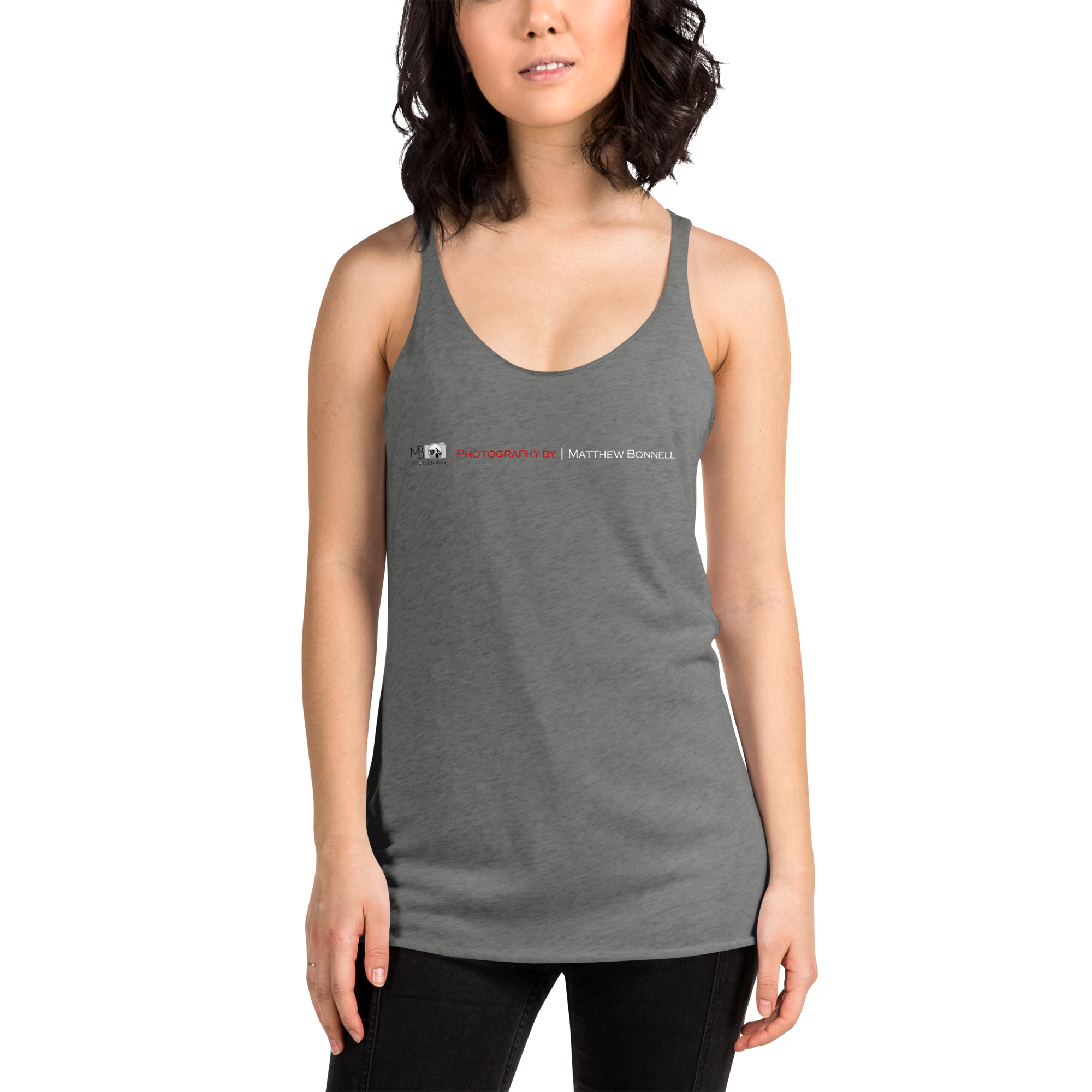 womens-racerback-tank-top-premium-heather-front-63779ddeb2f27.png