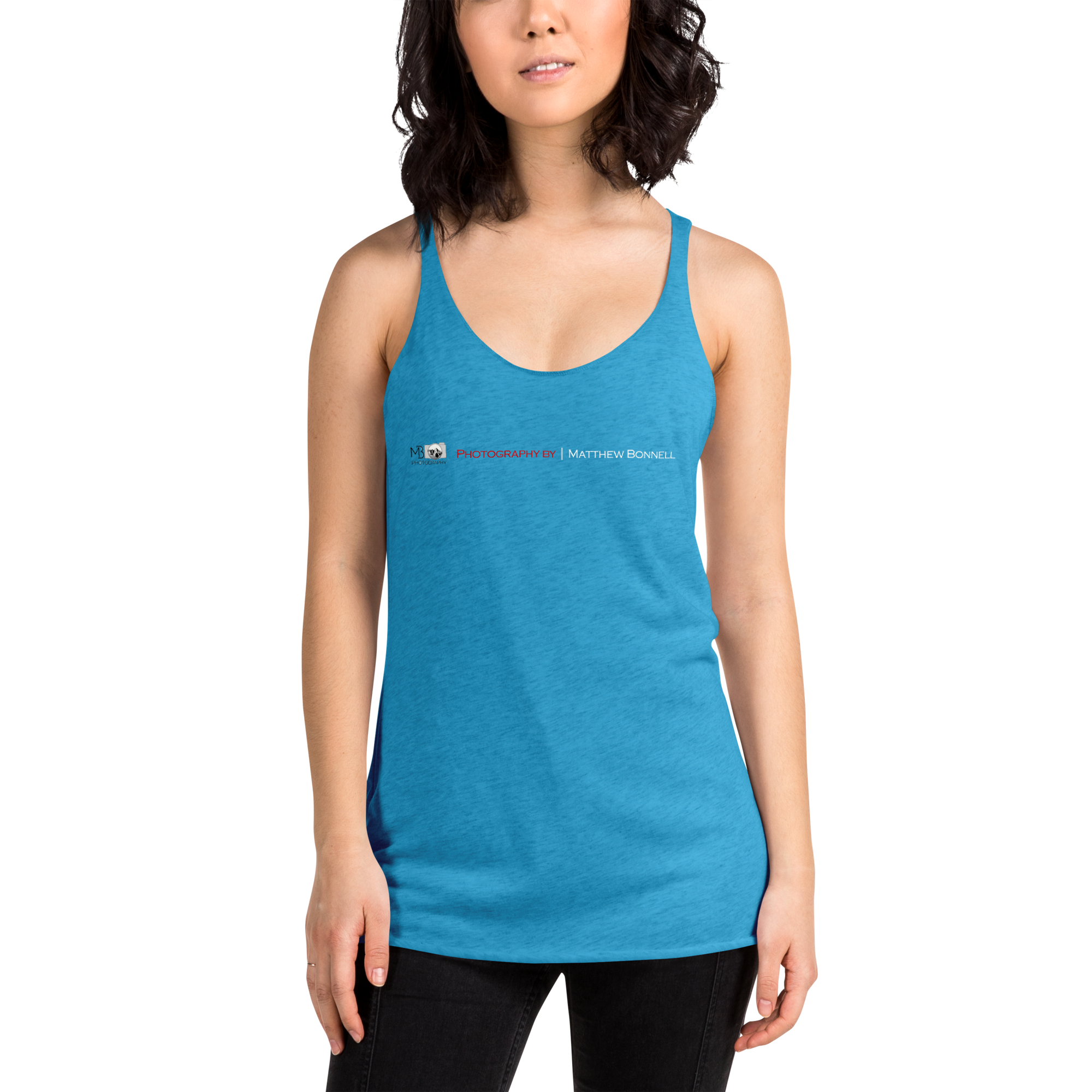 womens-racerback-tank-top-vintage-turquoise-front-63779ddeb329a.png