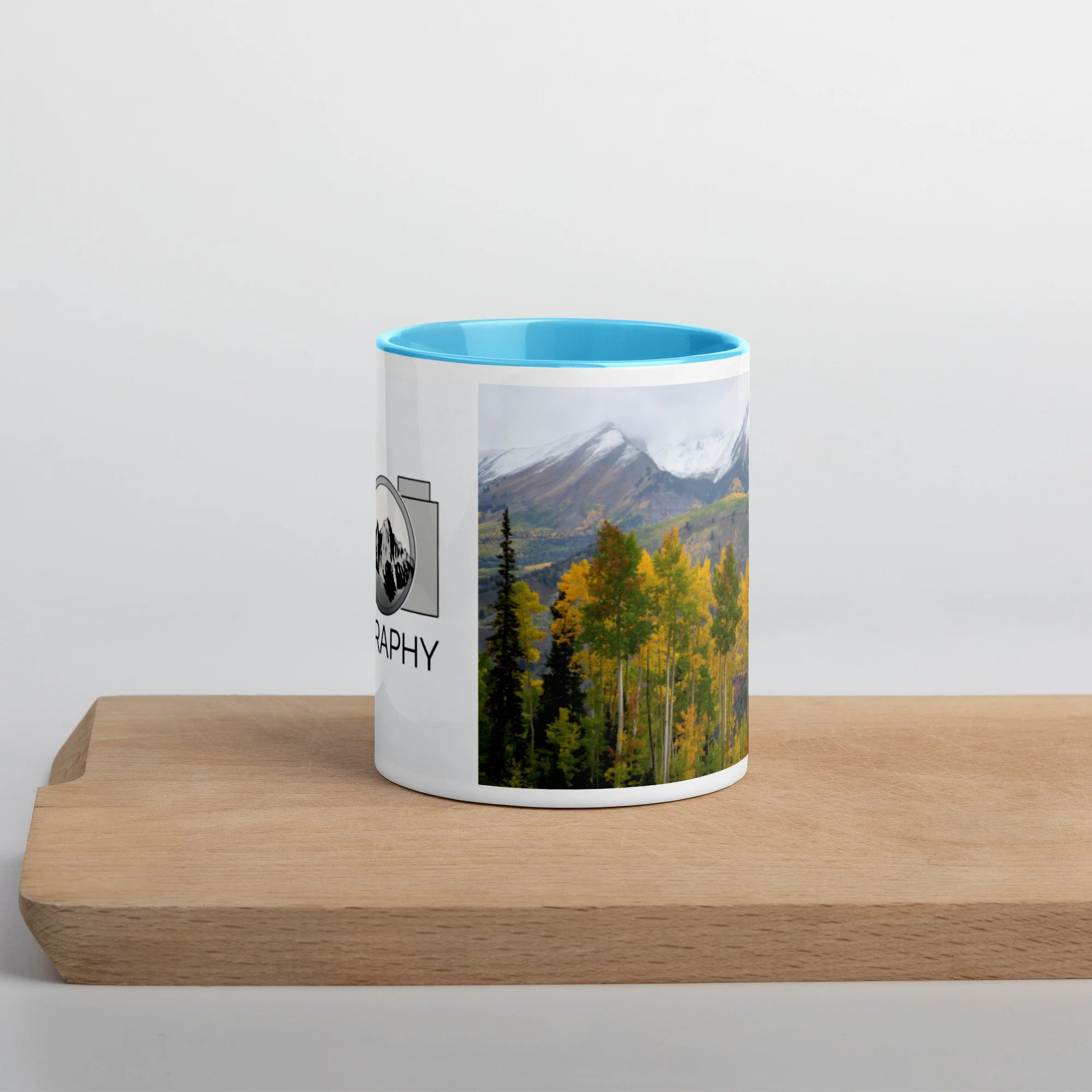 white-ceramic-mug-with-color-inside-blue-11oz-front-645d3eee84a8a.jpg