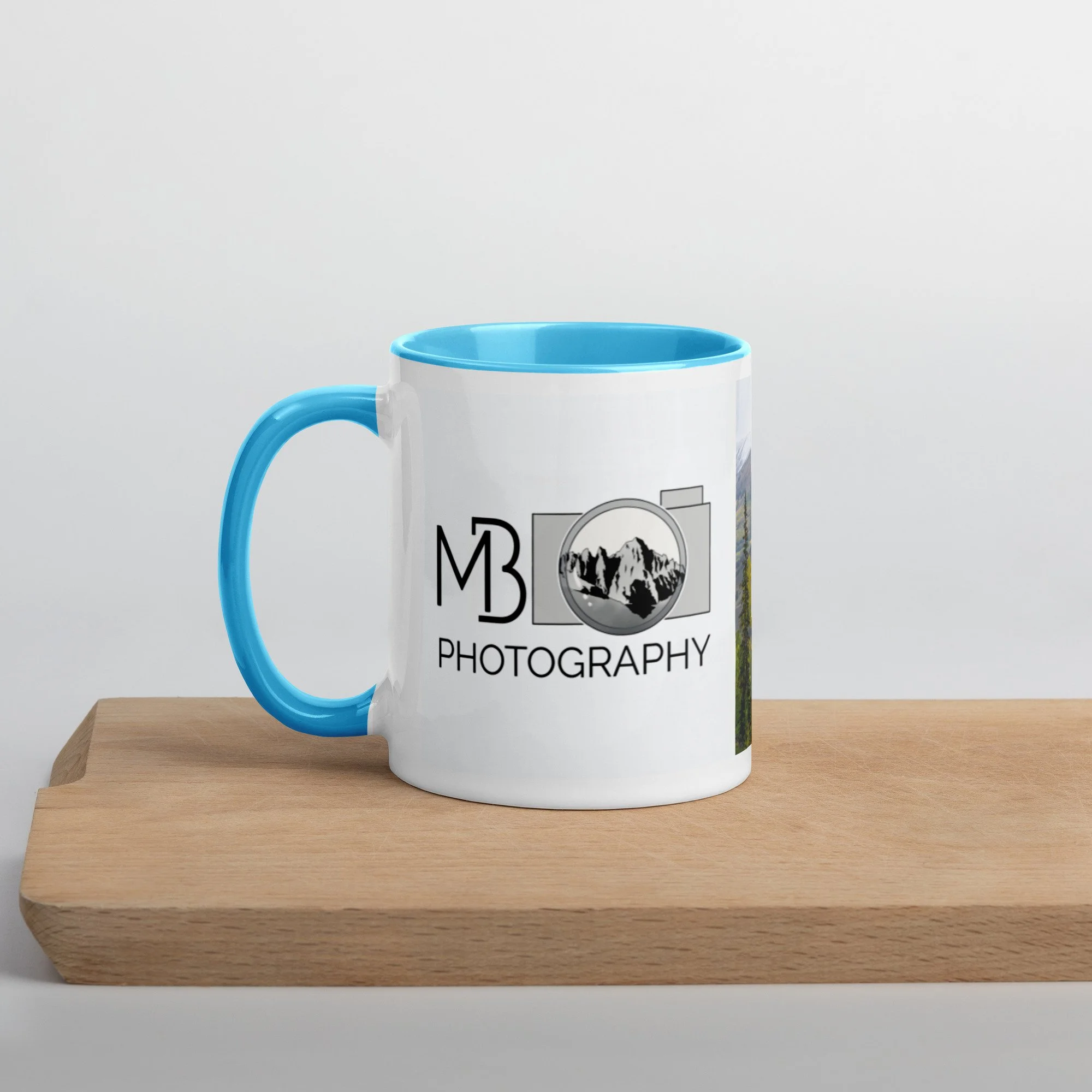 white-ceramic-mug-with-color-inside-blue-11oz-left-645d3eee856e0.jpg
