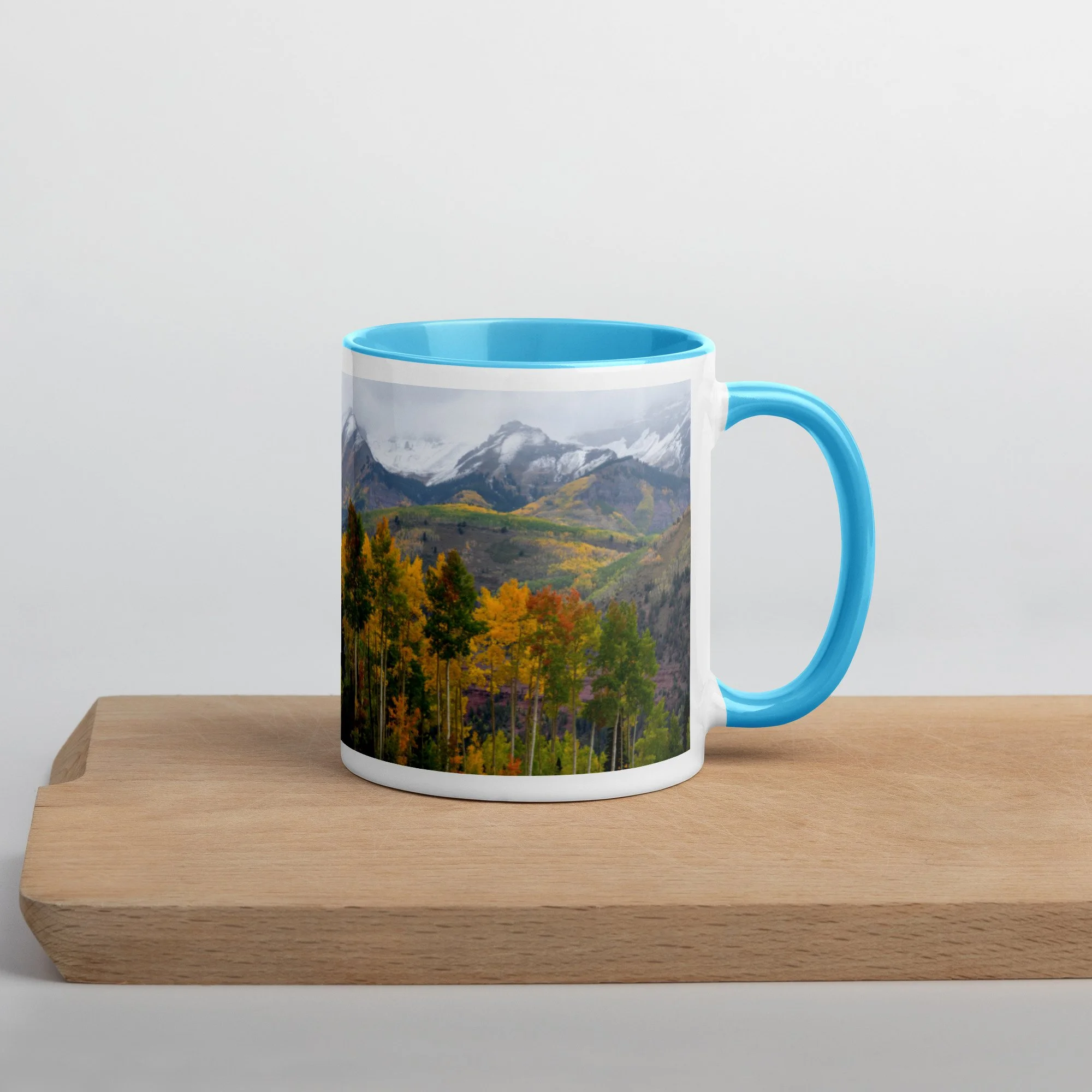white-ceramic-mug-with-color-inside-blue-11oz-right-645d3eee85758.jpg