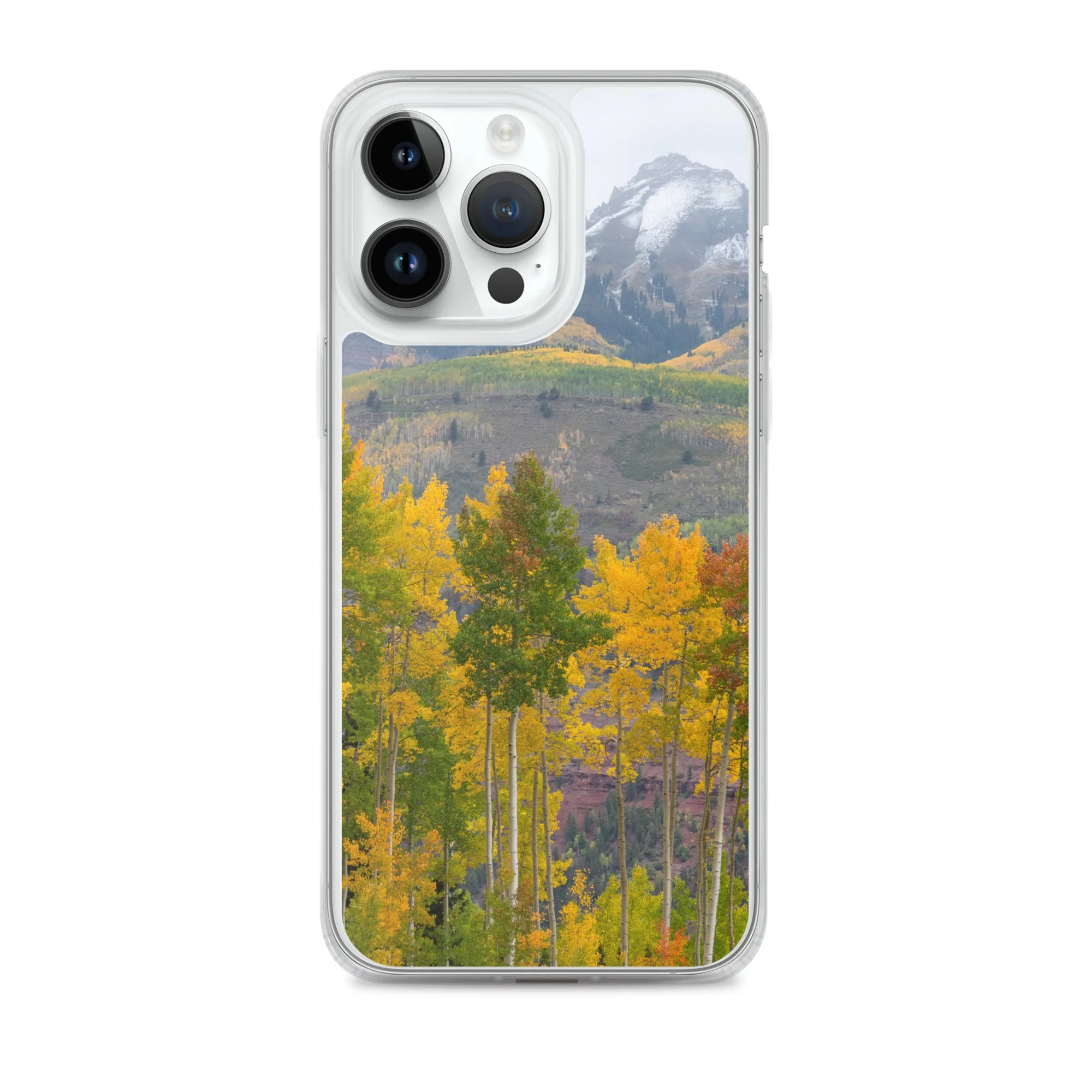 clear-case-for-iphone-iphone-14-pro-max-case-on-phone-645d8d713adf1.jpg