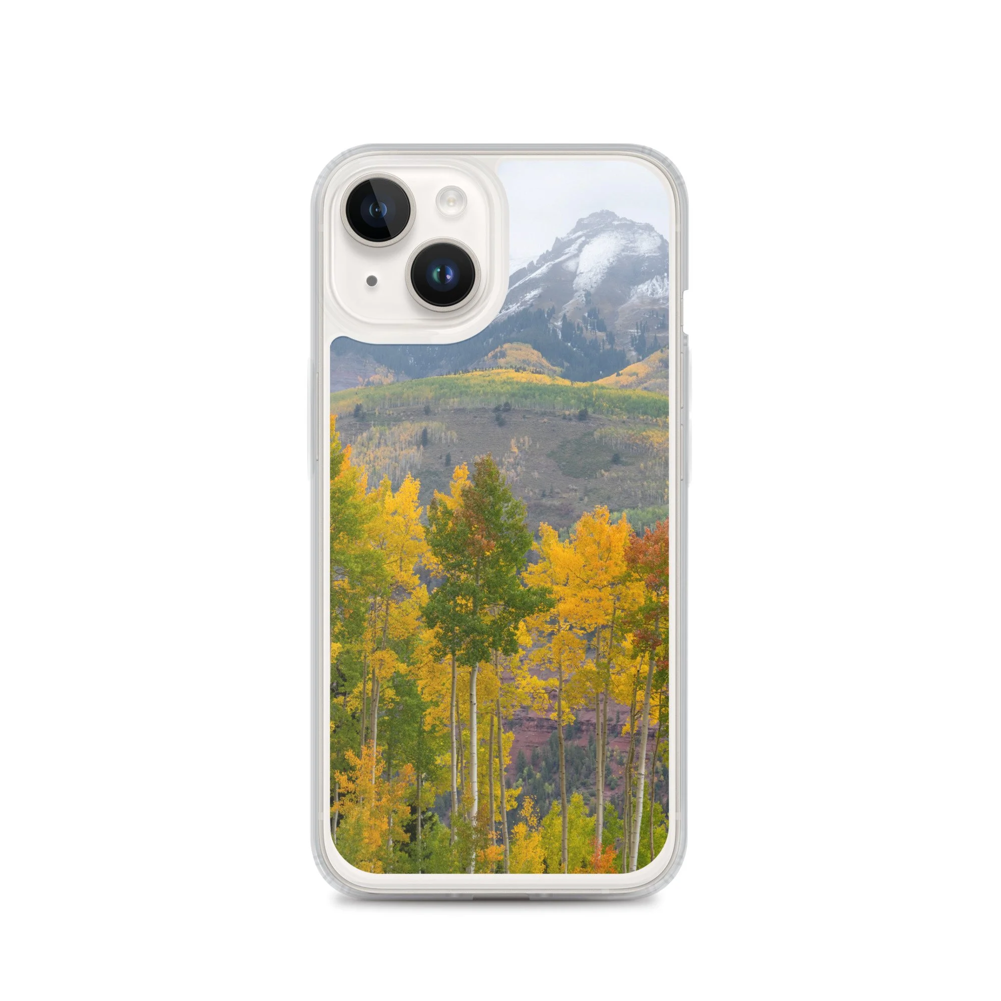 clear-case-for-iphone-iphone-14-case-on-phone-645d8d713d907.jpg