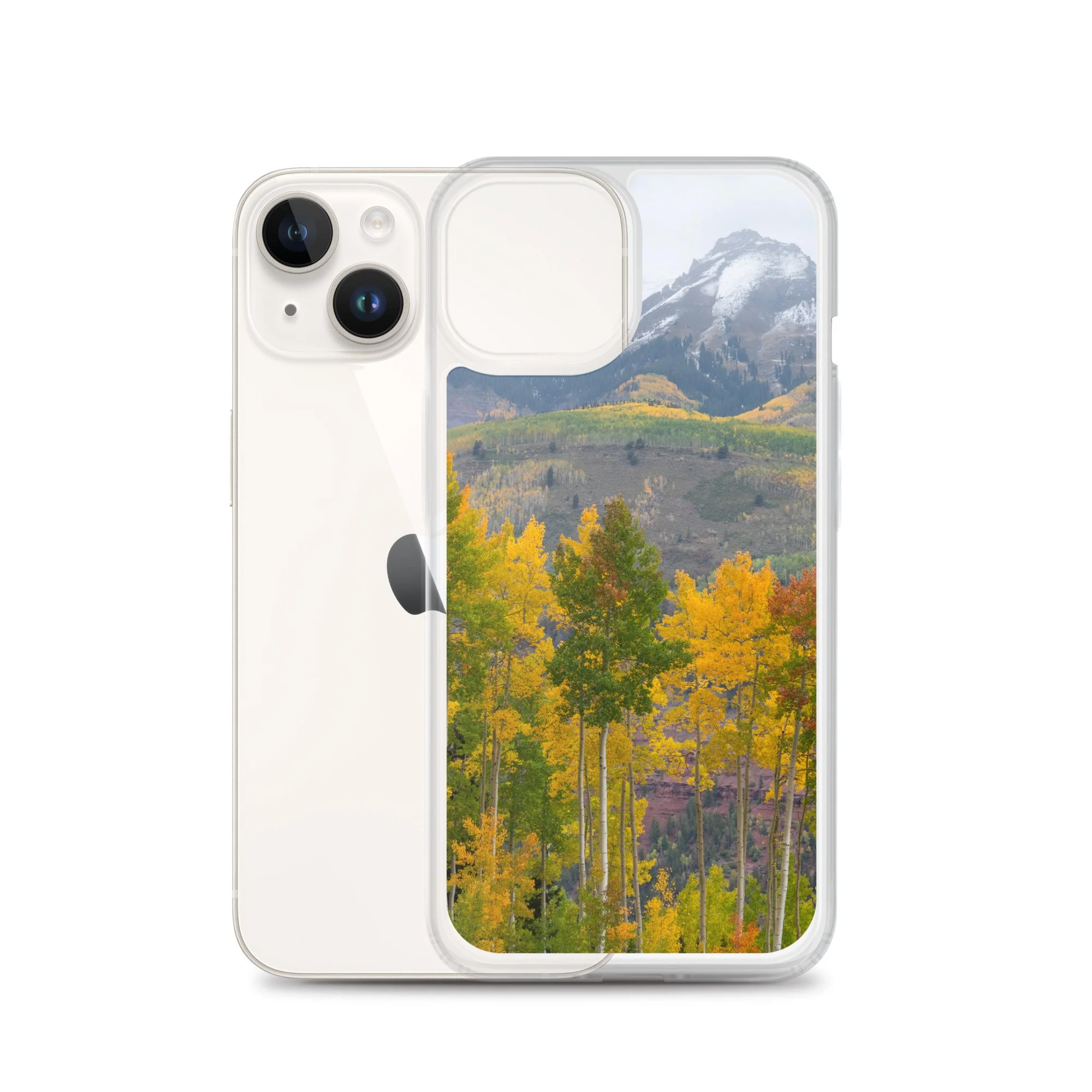 clear-case-for-iphone-iphone-14-case-with-phone-645d8d713d9bd.jpg