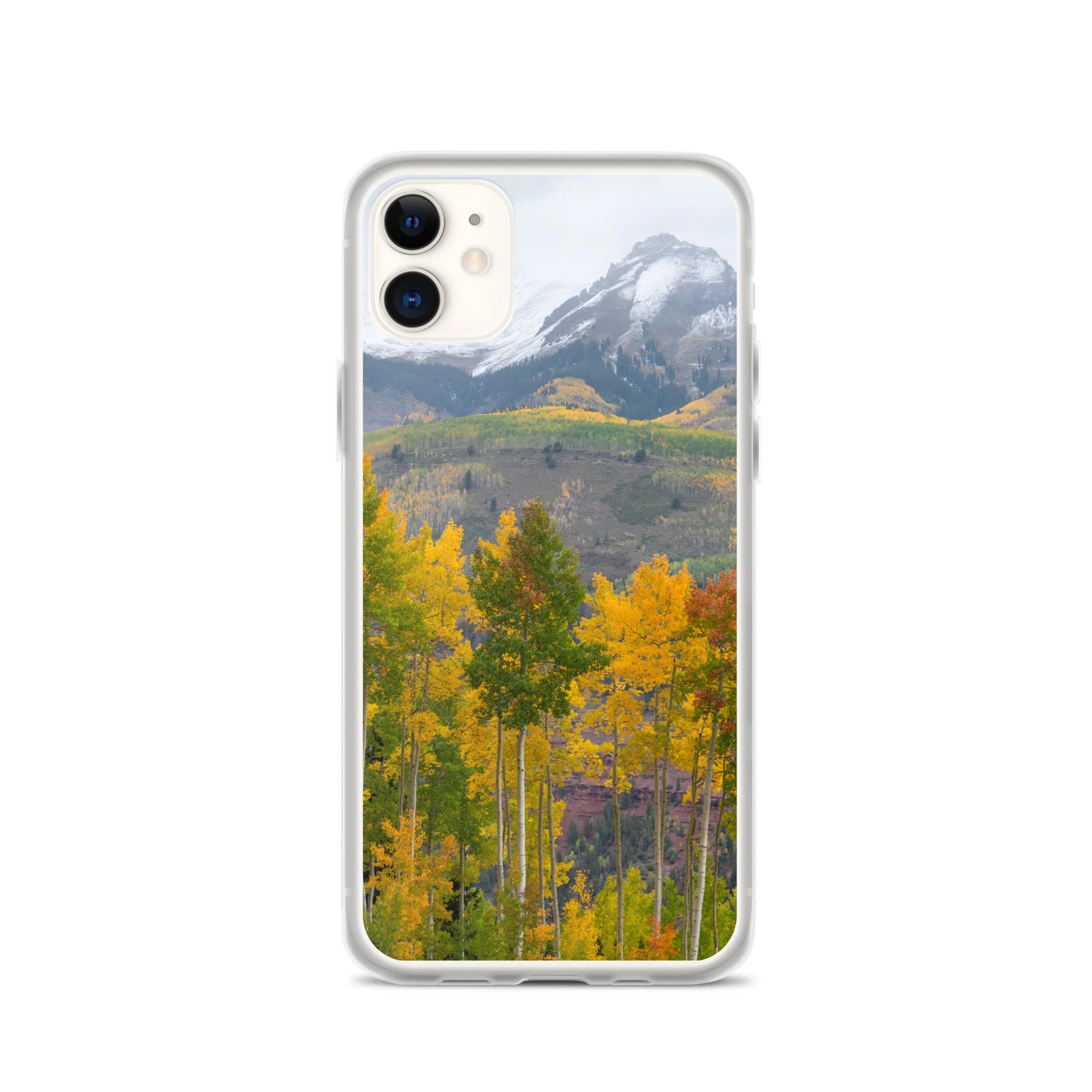 clear-case-for-iphone-iphone-11-case-on-phone-645d8d713da6d.jpg