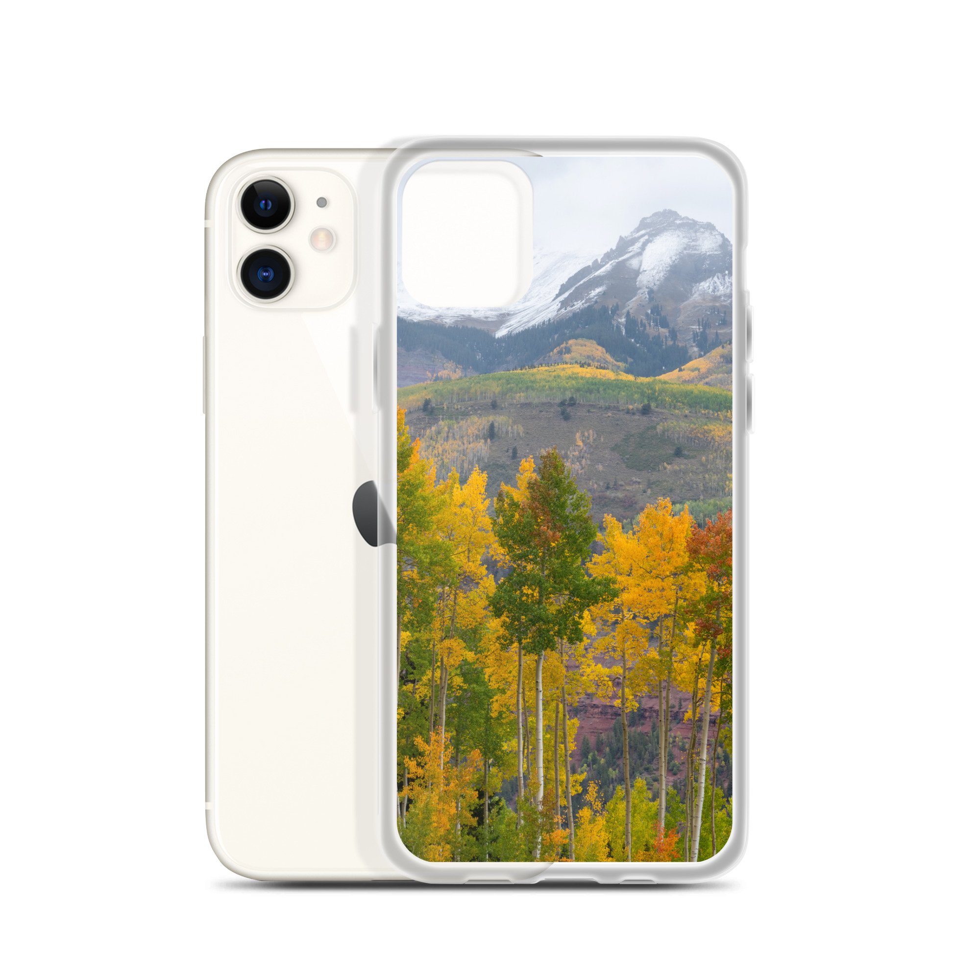 clear-case-for-iphone-iphone-11-case-with-phone-645d8d713dae4.jpg