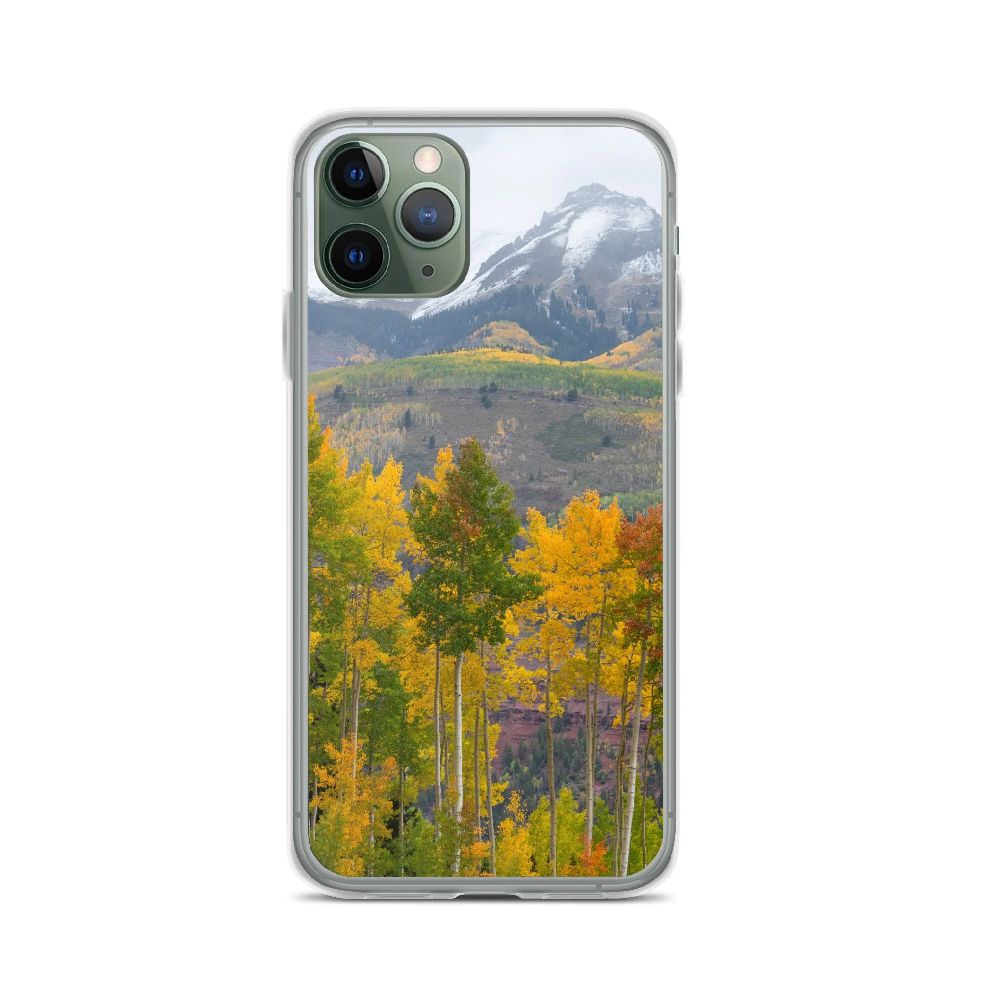 clear-case-for-iphone-iphone-11-pro-case-on-phone-645d8d713db8c.jpg
