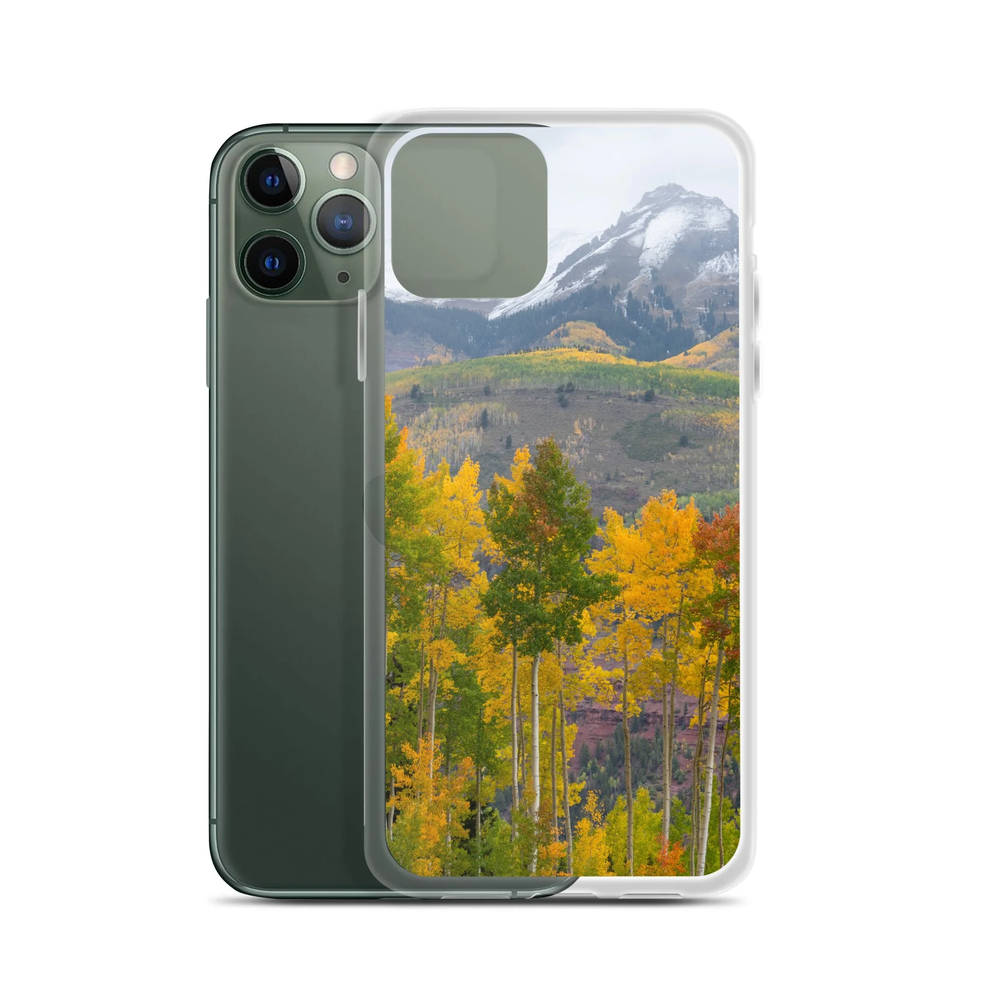 clear-case-for-iphone-iphone-11-pro-case-with-phone-645d8d713dc00.jpg