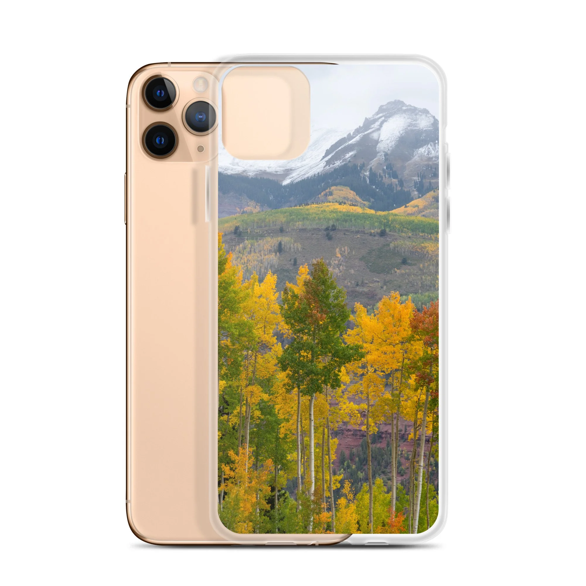clear-case-for-iphone-iphone-11-pro-max-case-with-phone-645d8d713dd44.jpg