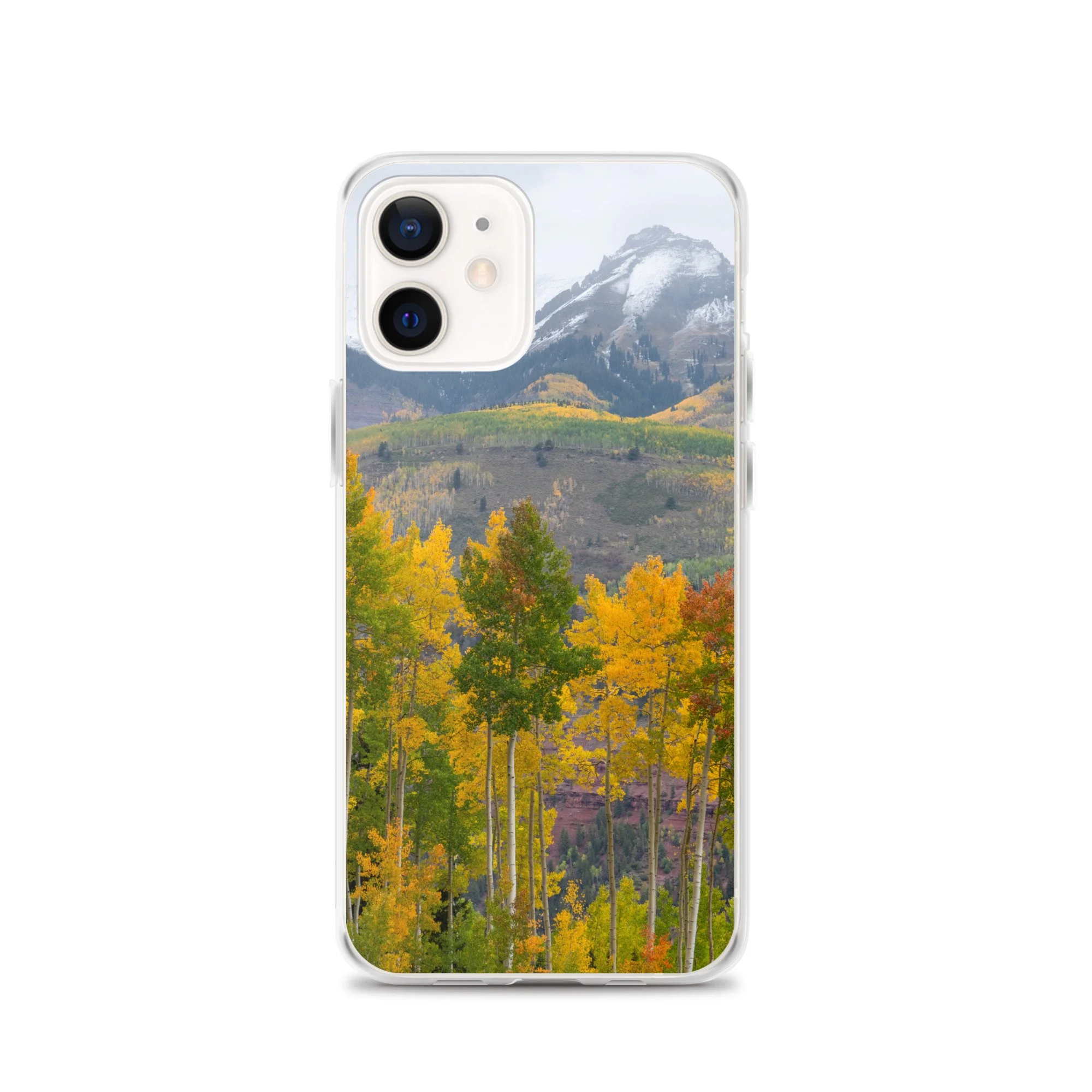 clear-case-for-iphone-iphone-12-case-on-phone-645d8d713ddf5.jpg