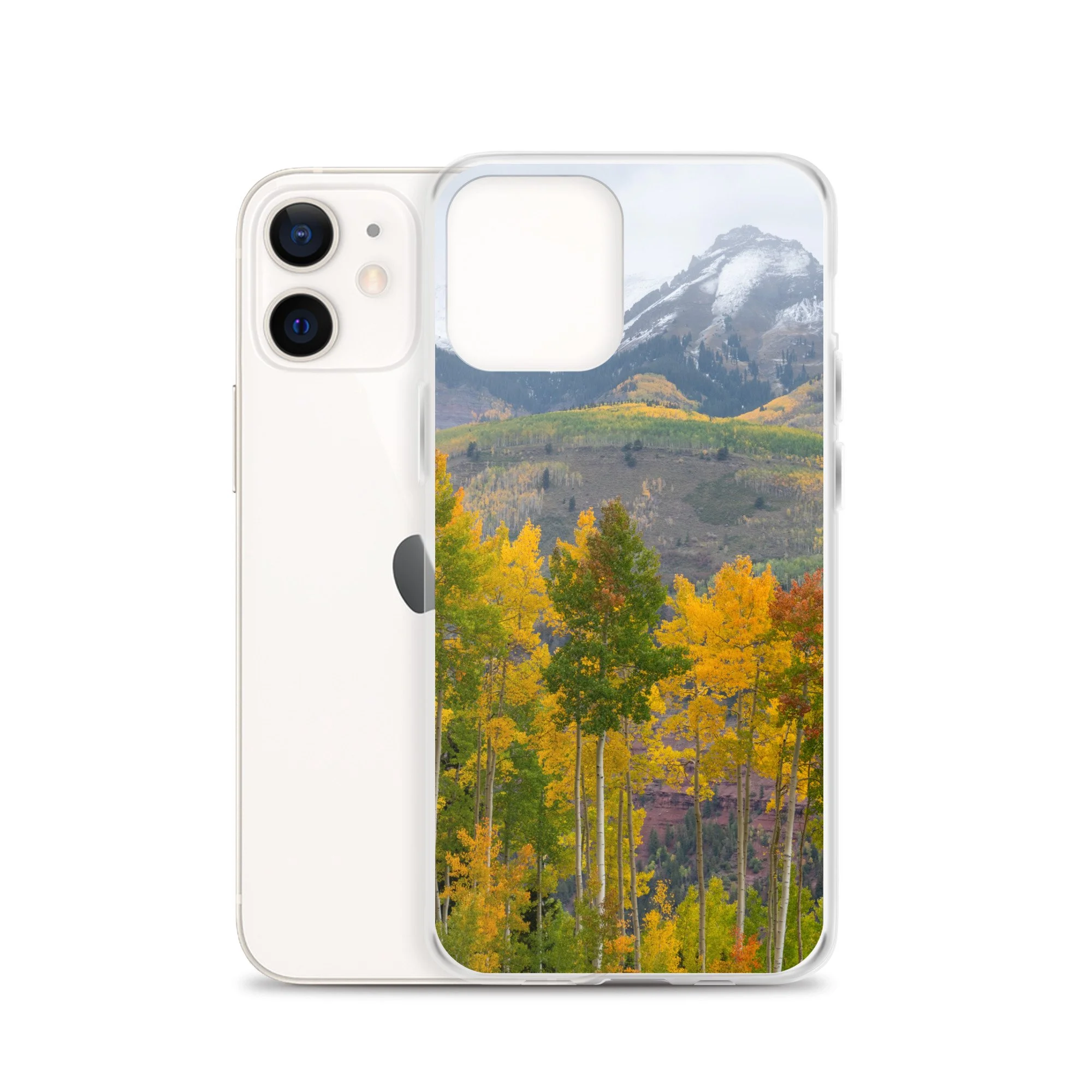 clear-case-for-iphone-iphone-12-case-with-phone-645d8d713de6a.jpg