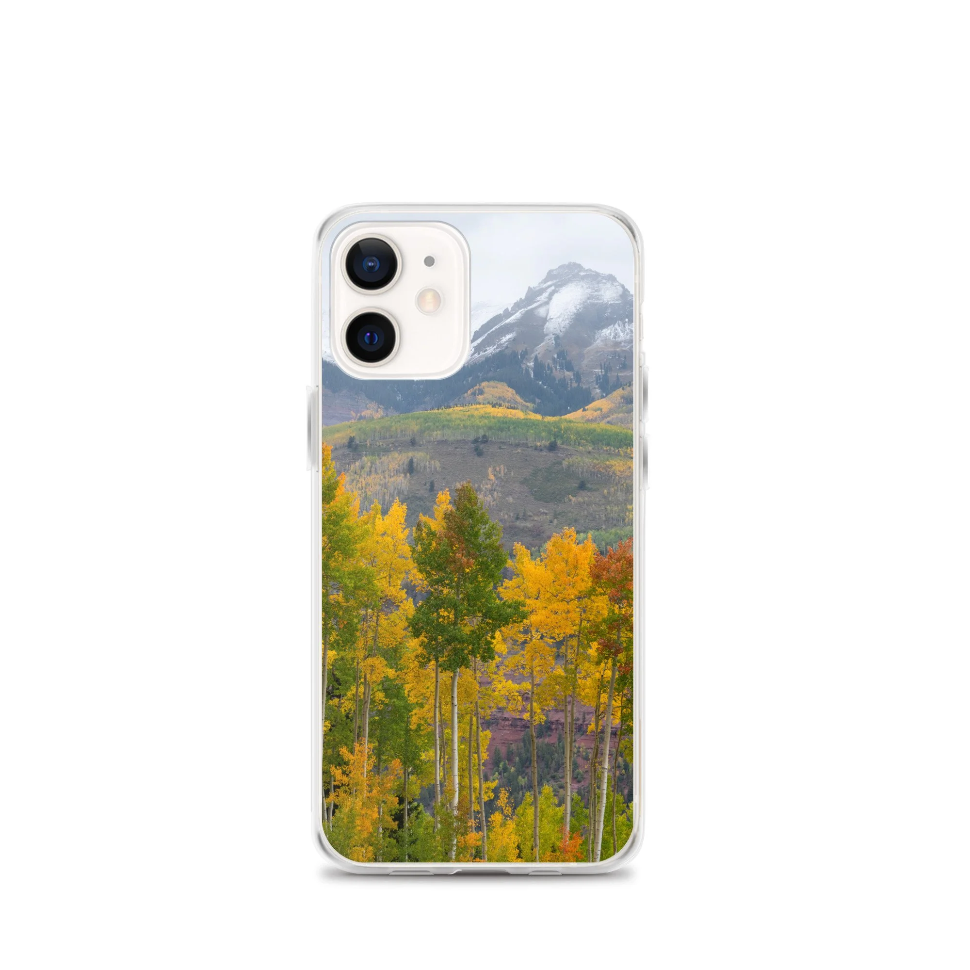 clear-case-for-iphone-iphone-12-mini-case-on-phone-645d8d713df13.jpg
