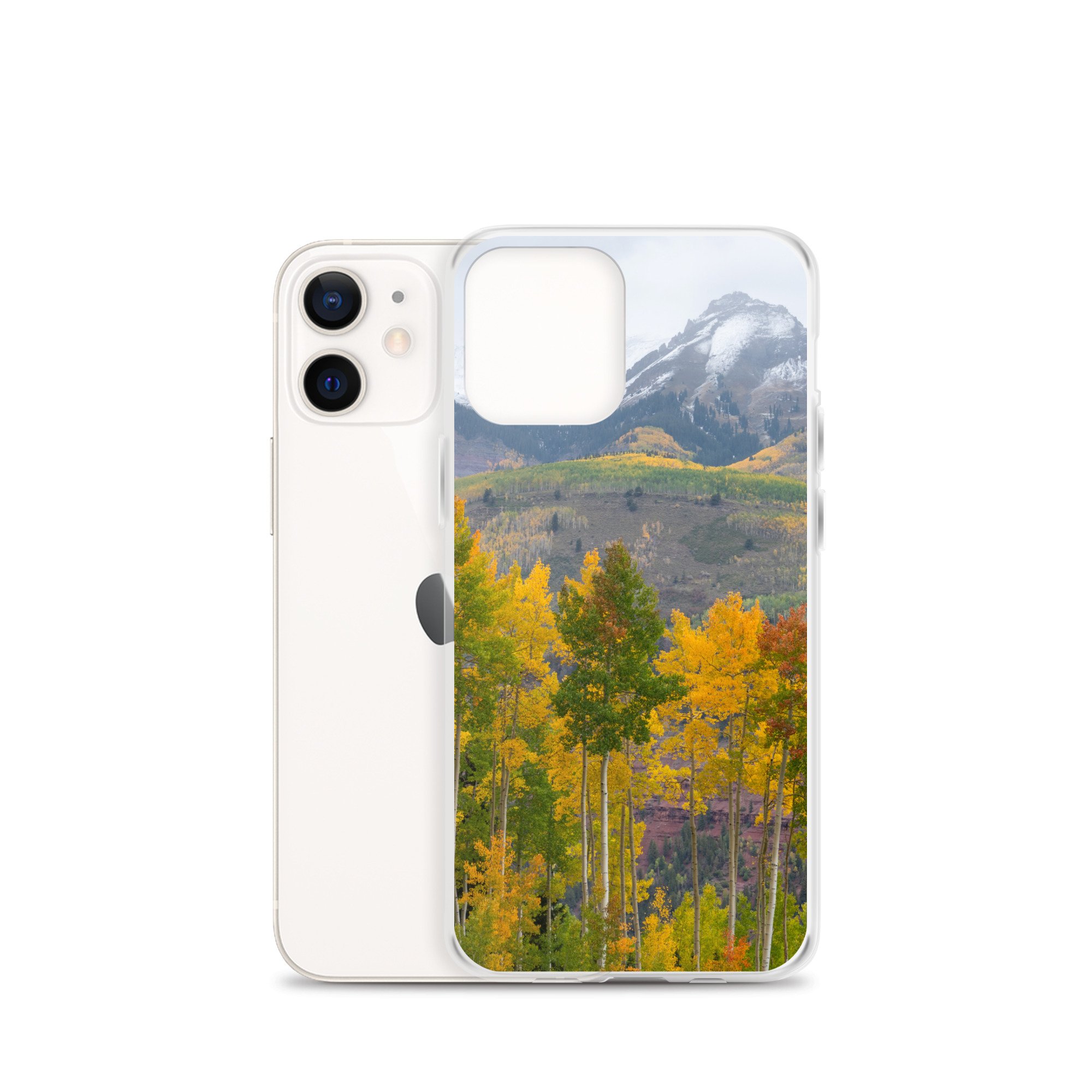 clear-case-for-iphone-iphone-12-mini-case-with-phone-645d8d713df85.jpg
