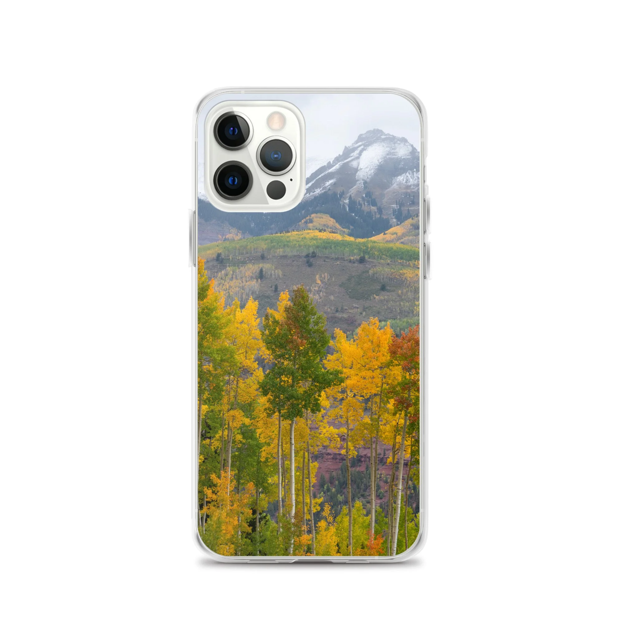 clear-case-for-iphone-iphone-12-pro-case-on-phone-645d8d713e02d.jpg